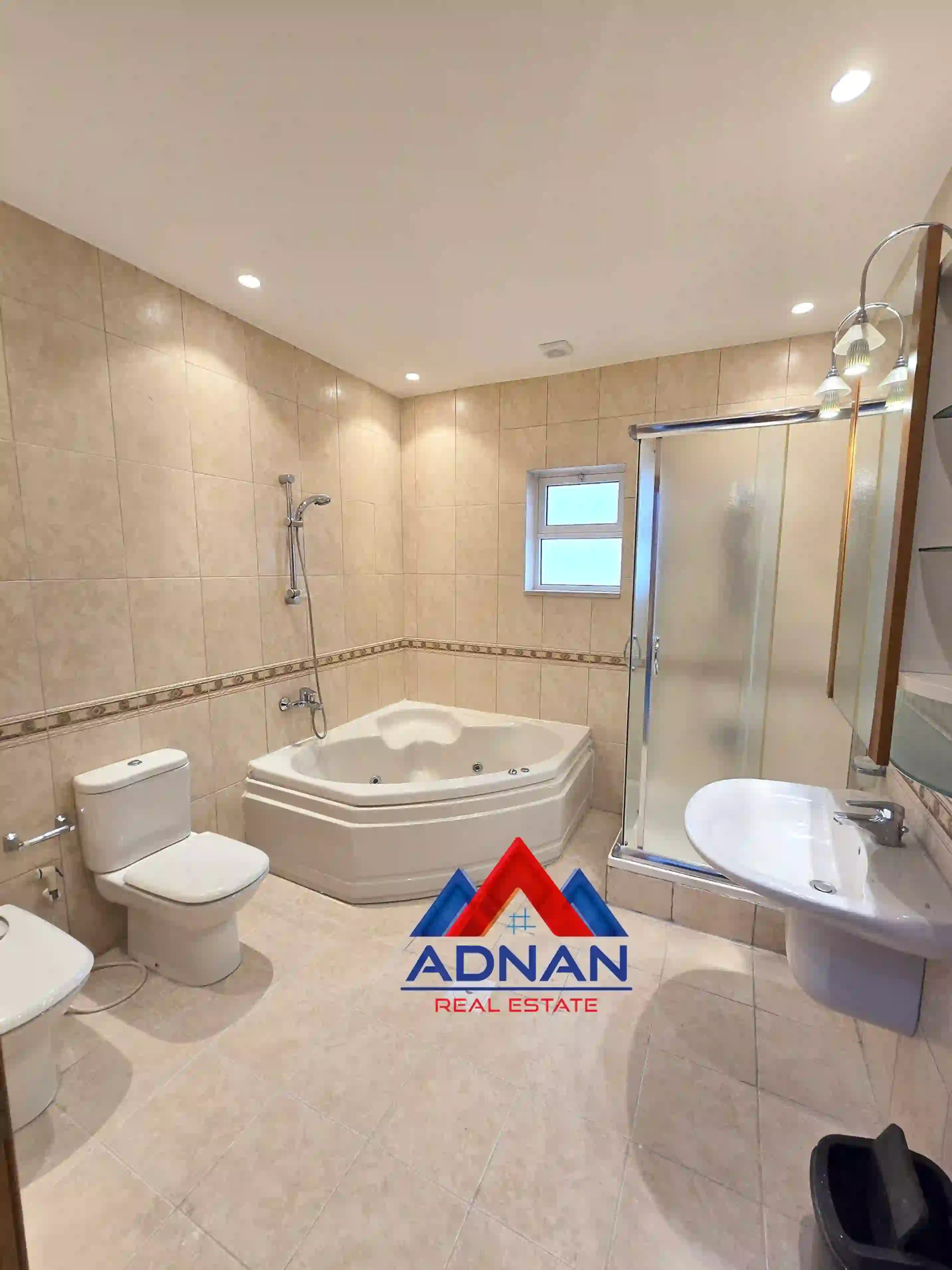 For sale Swefieh Apartment - Image 12