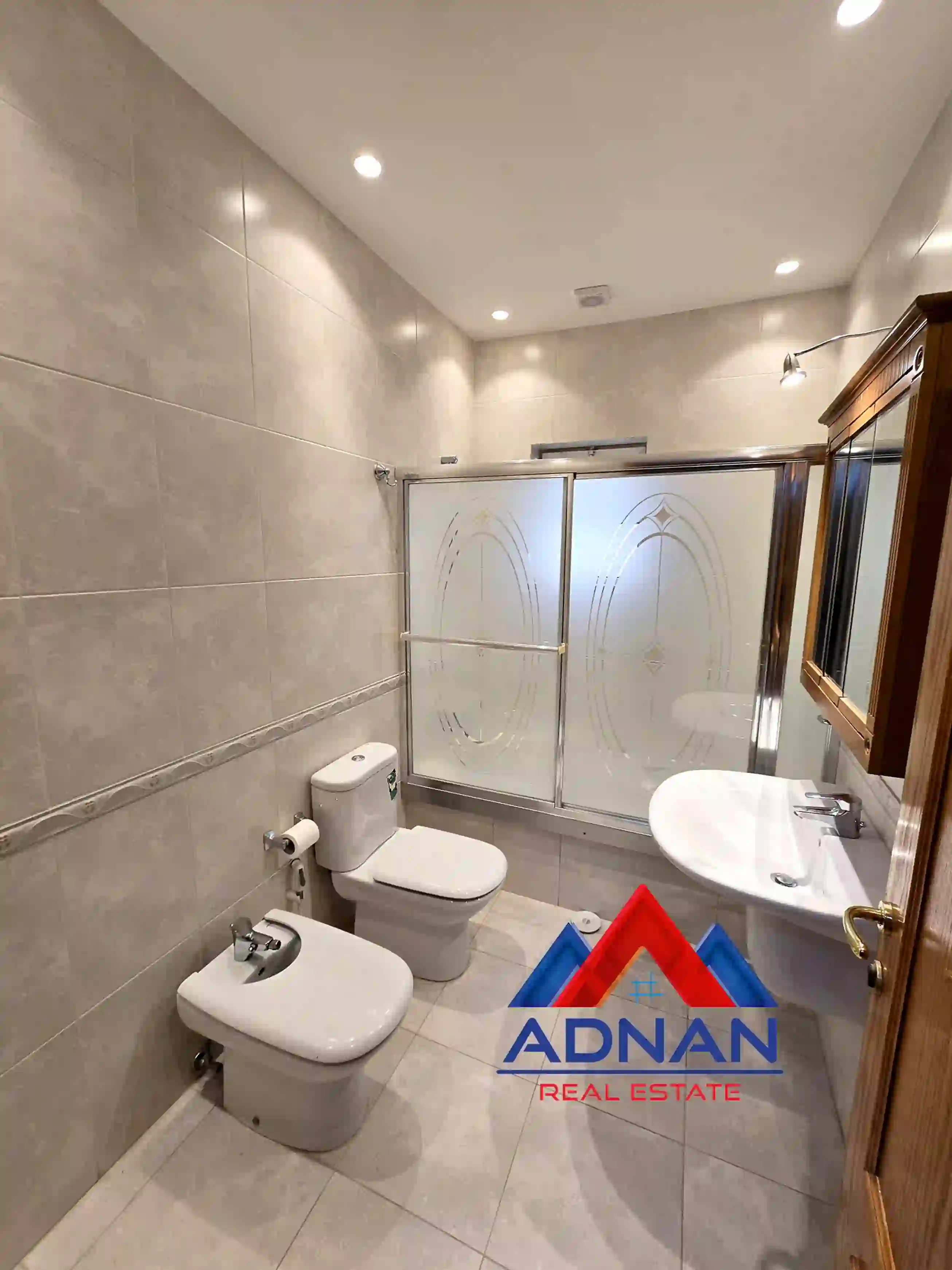 For sale Swefieh Apartment - Image 13