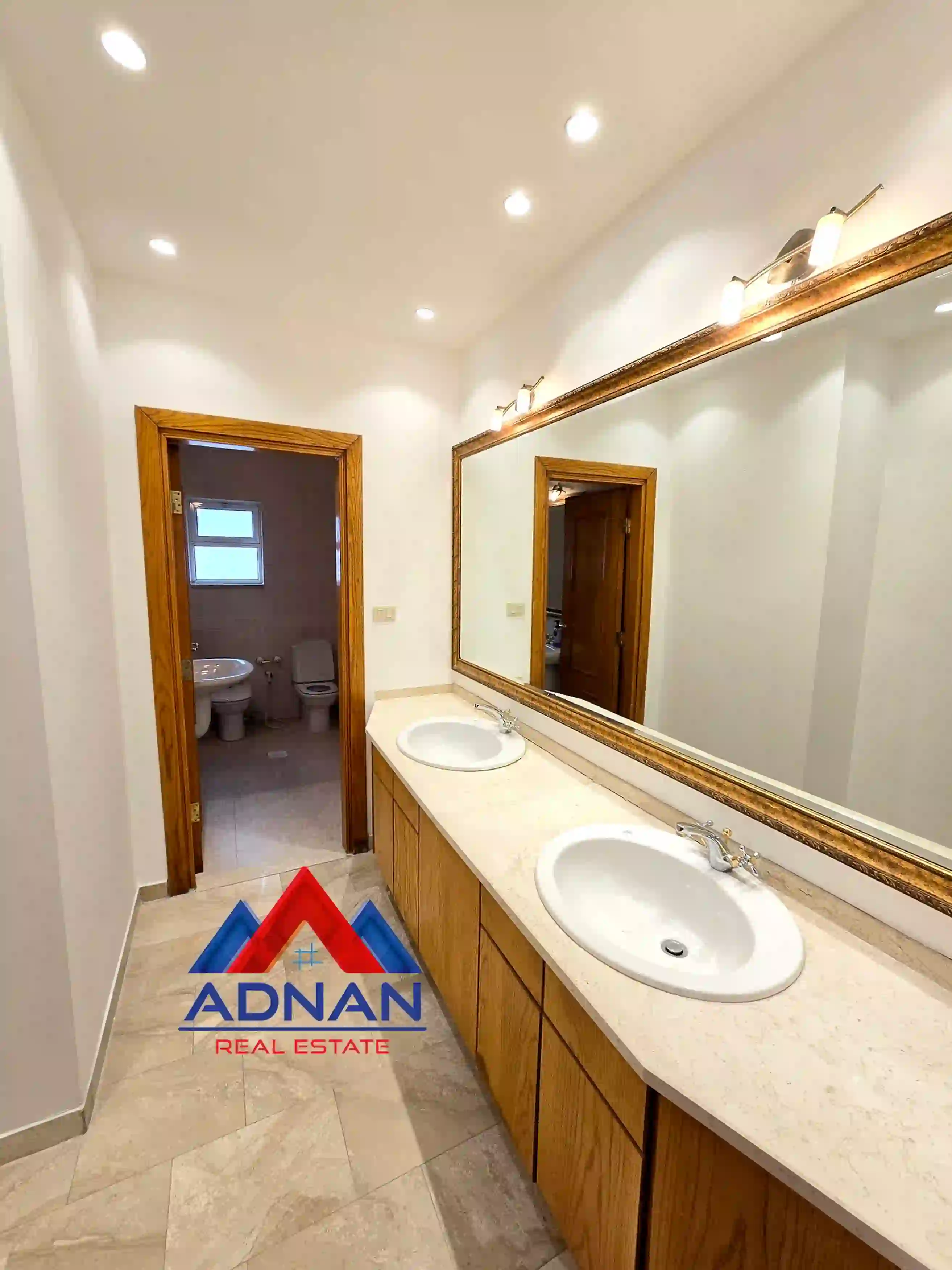 For sale Swefieh Apartment - Image 14