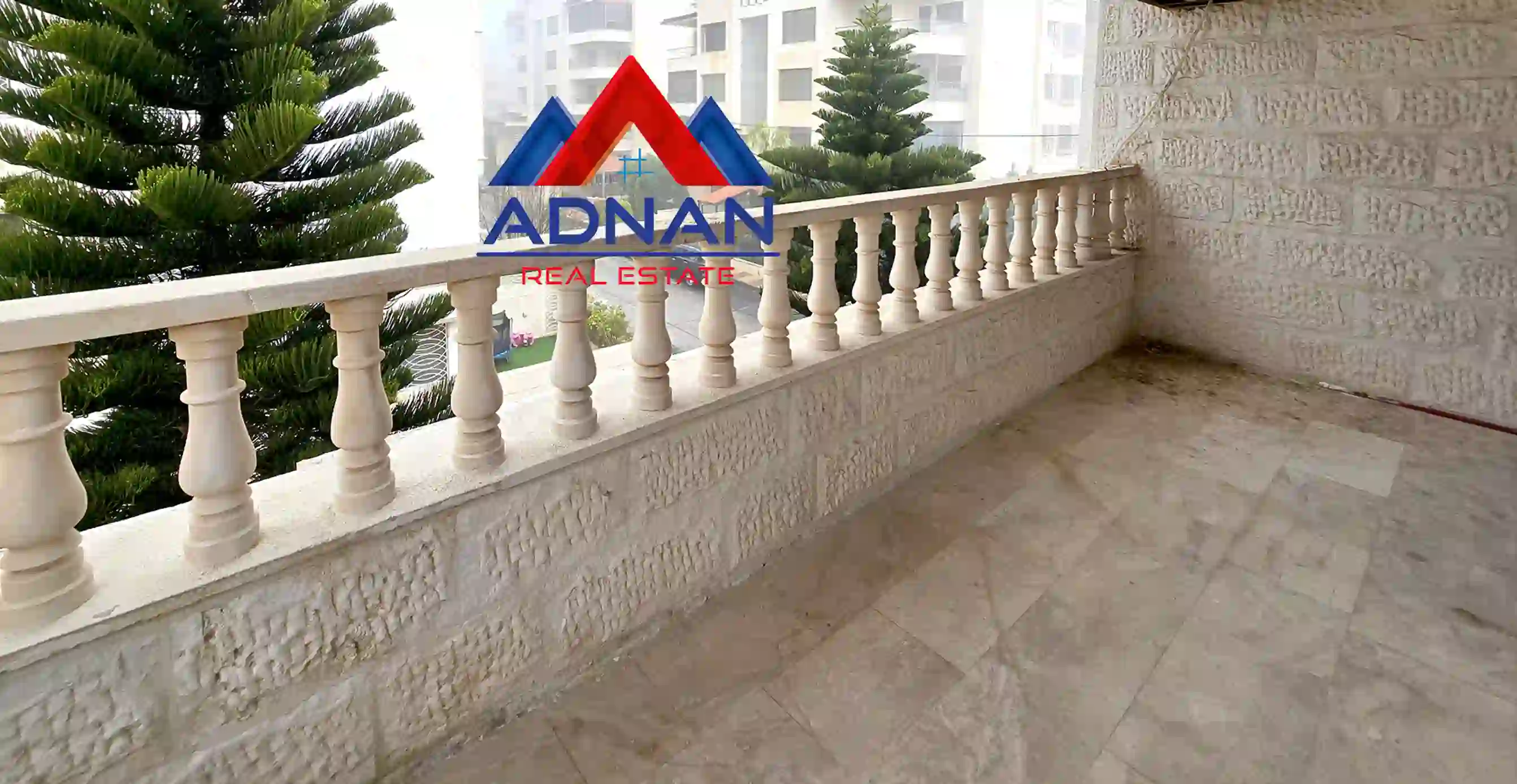 For sale Swefieh Apartment - Image 15