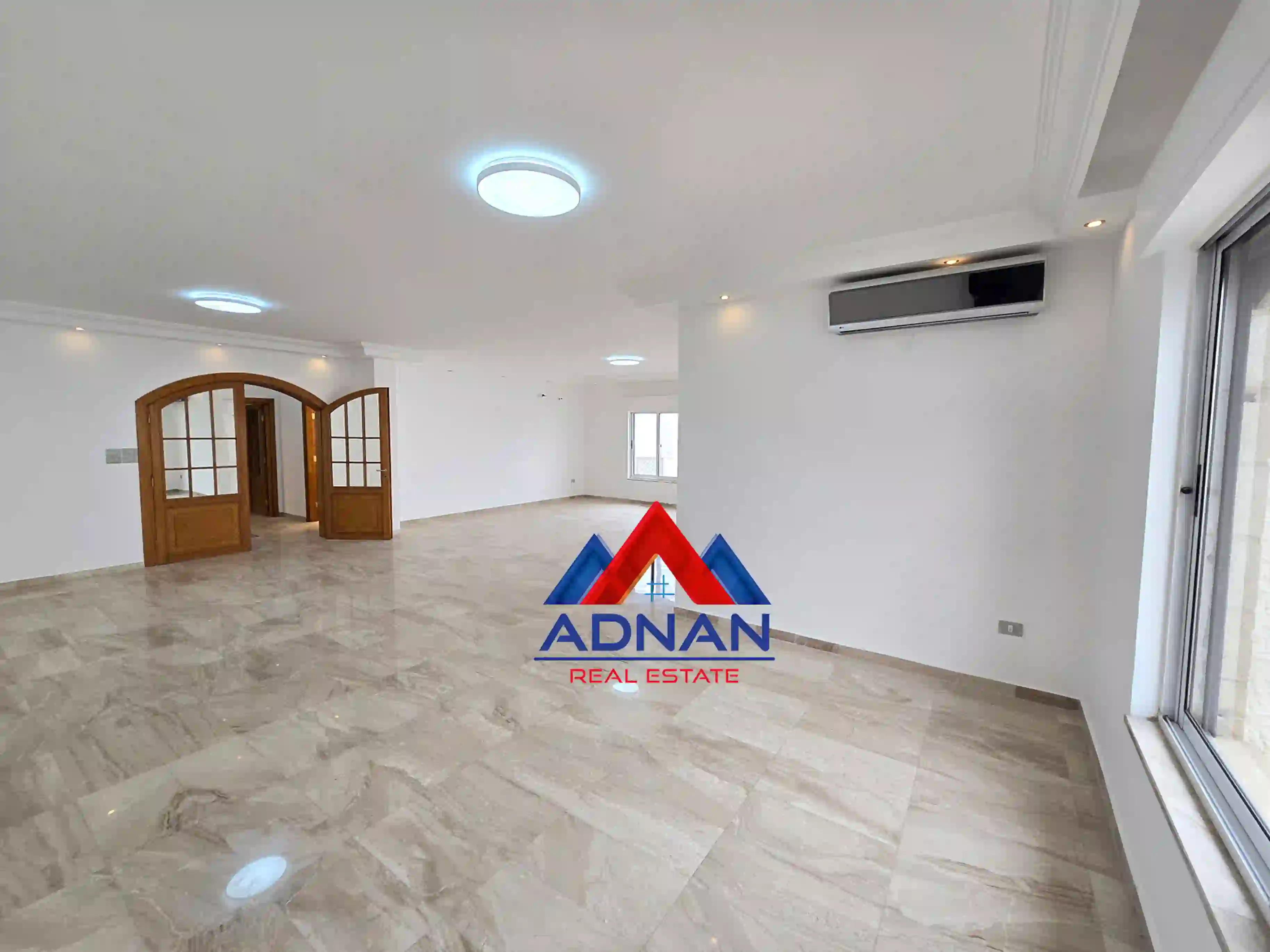 For sale Swefieh Apartment - Image 2