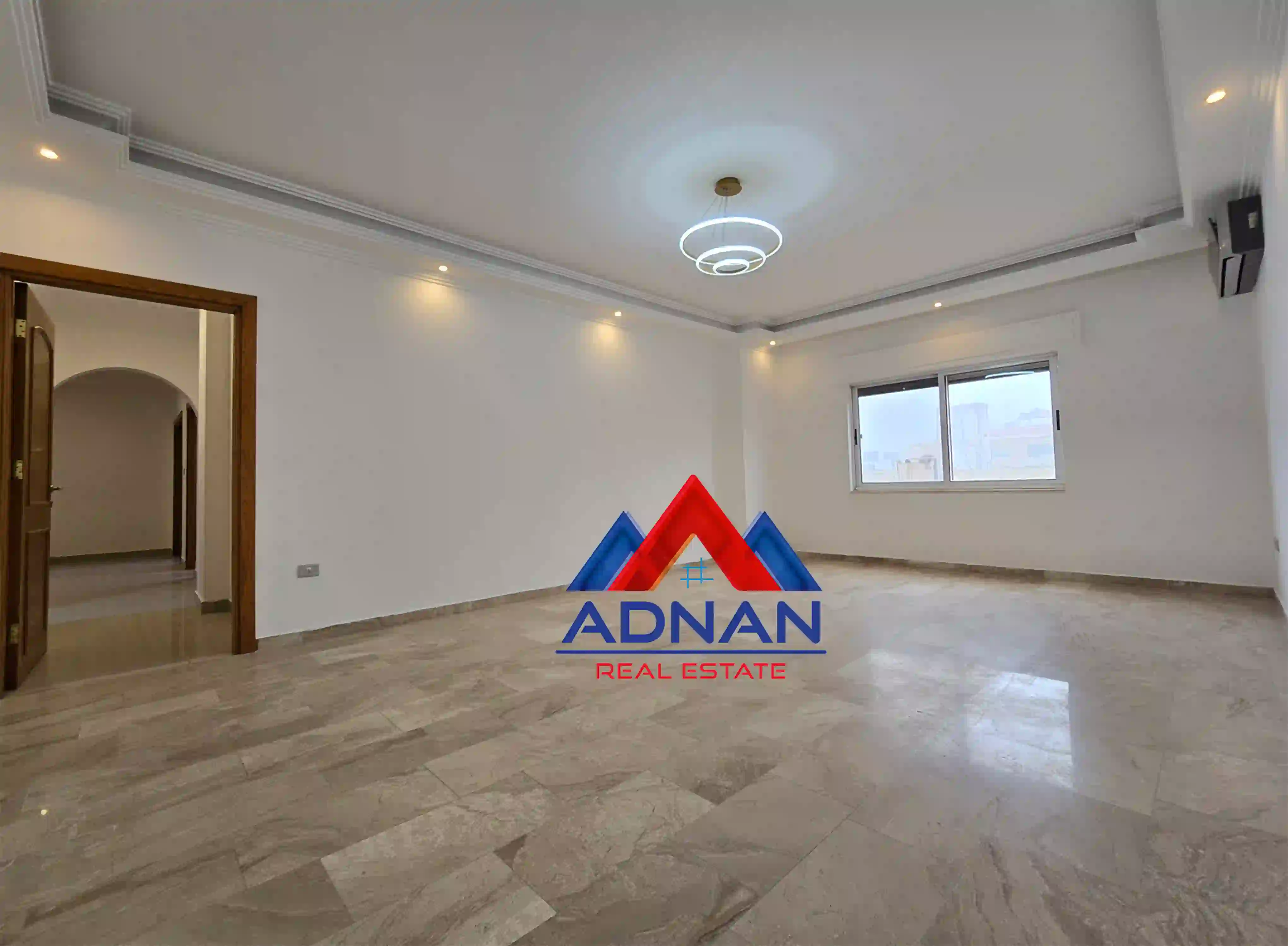 For sale Swefieh Apartment - Image 3