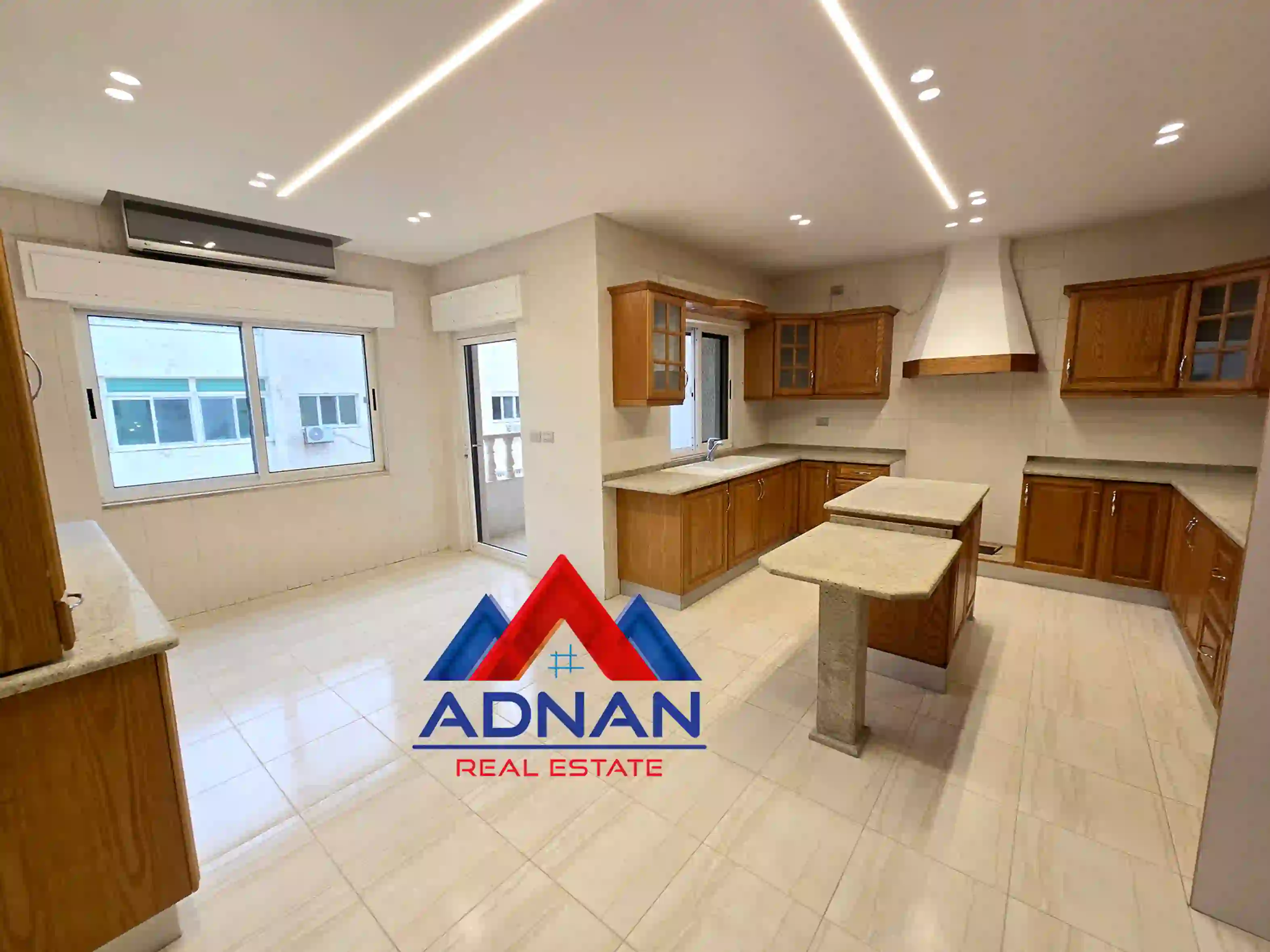 For sale Swefieh Apartment - Image 4