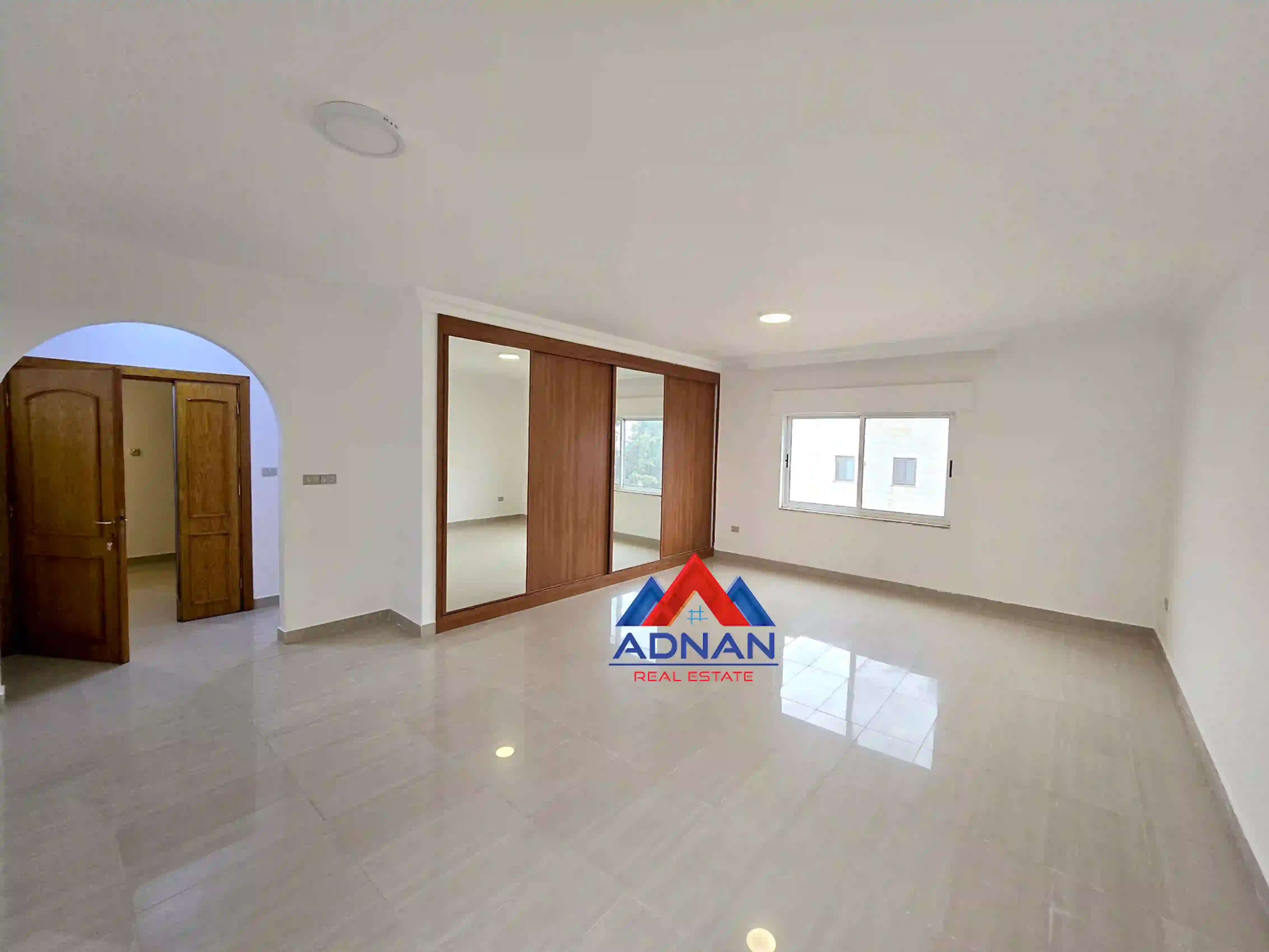 For sale Swefieh Apartment - Image 5