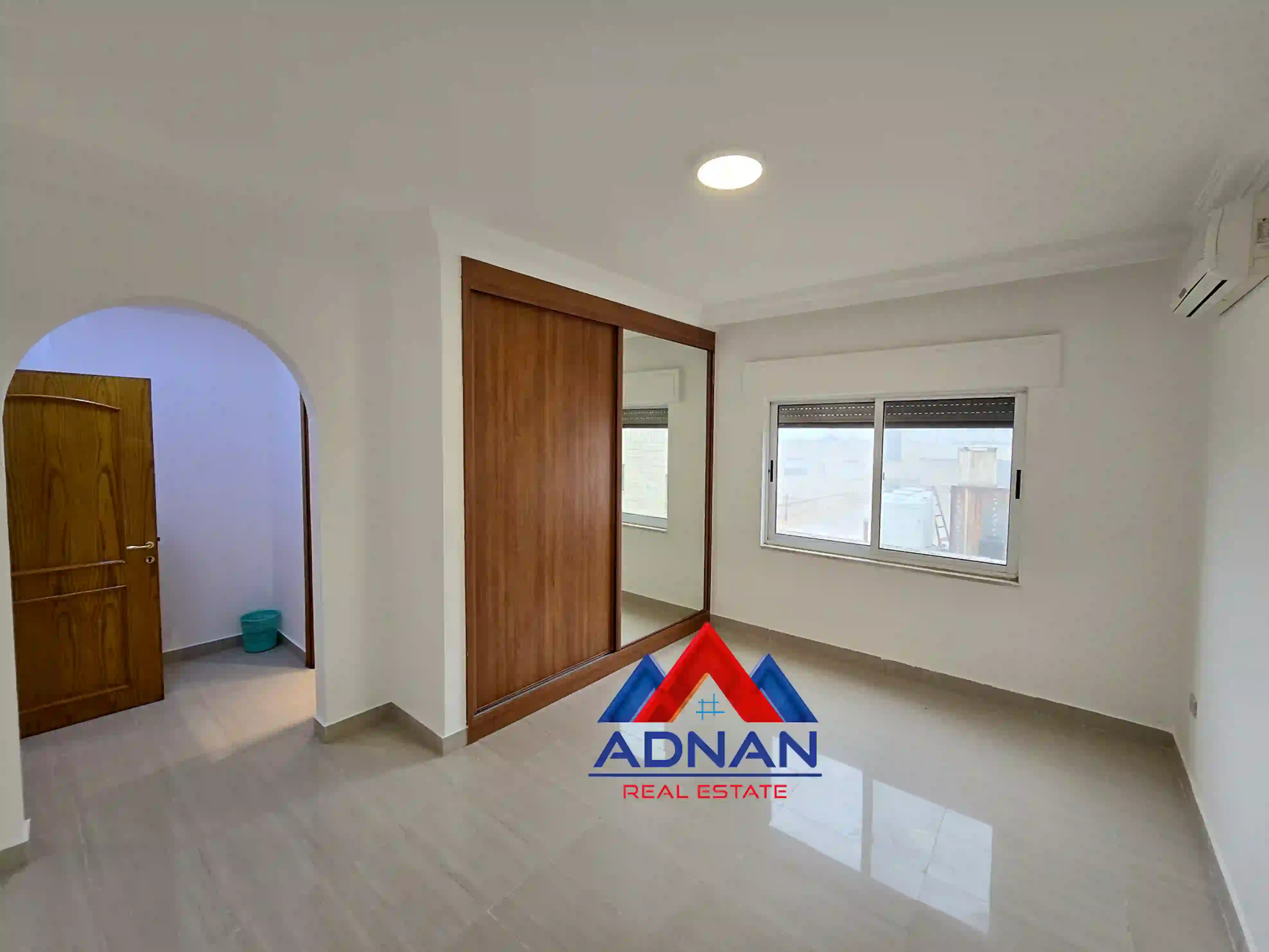 For sale Swefieh Apartment - Image 6