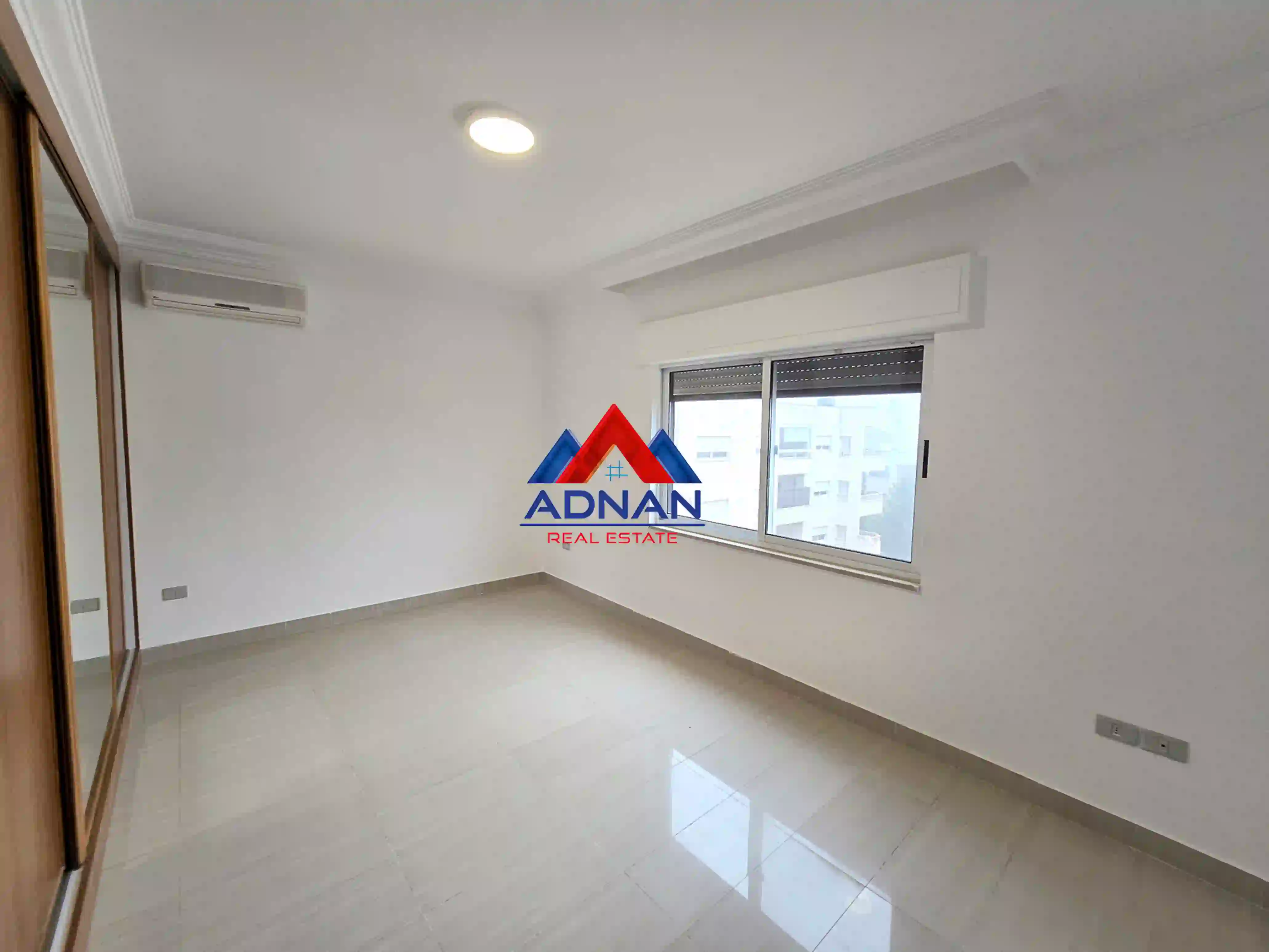 For sale Swefieh Apartment - Image 7