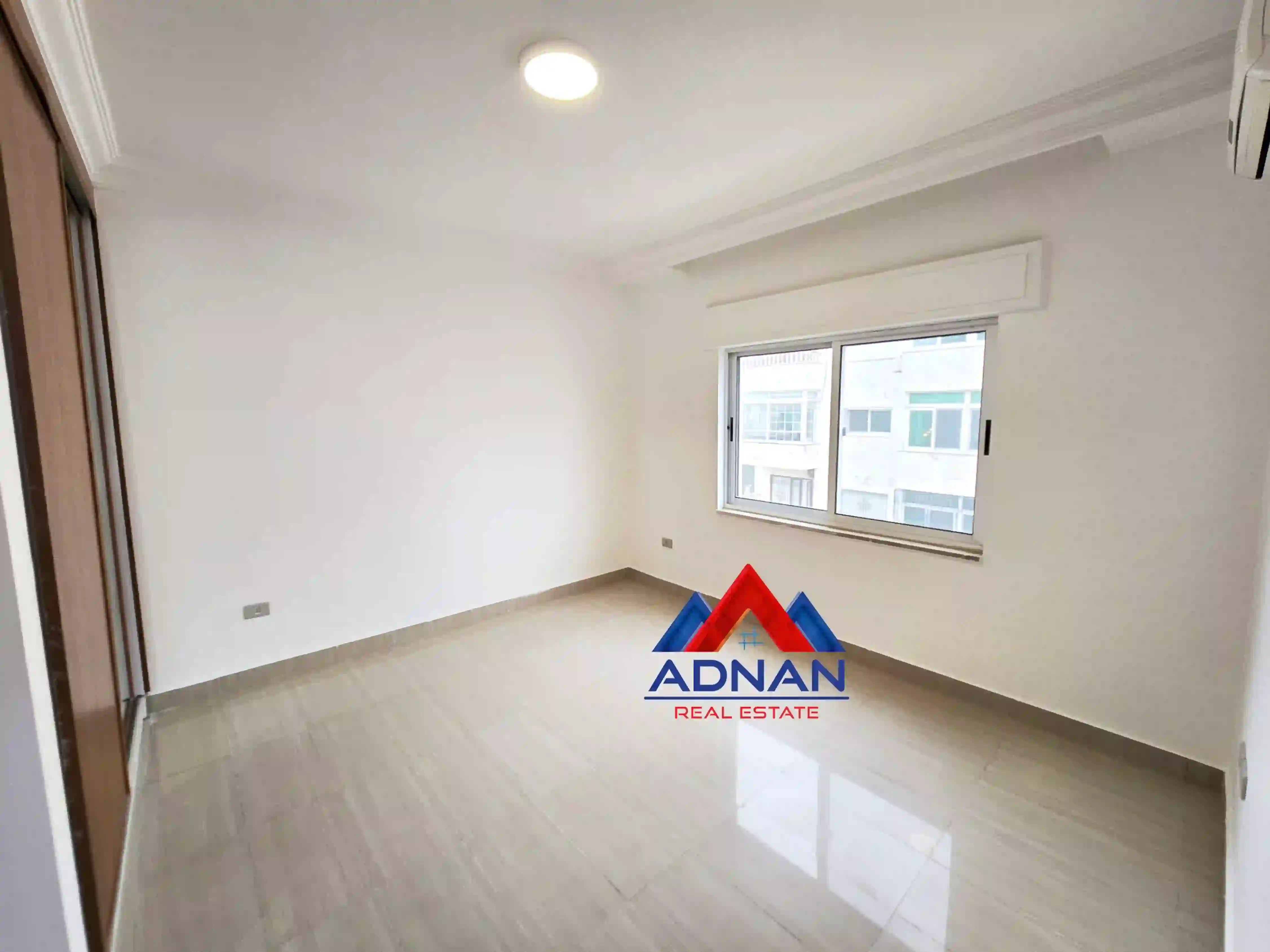 For sale Swefieh Apartment - Image 8