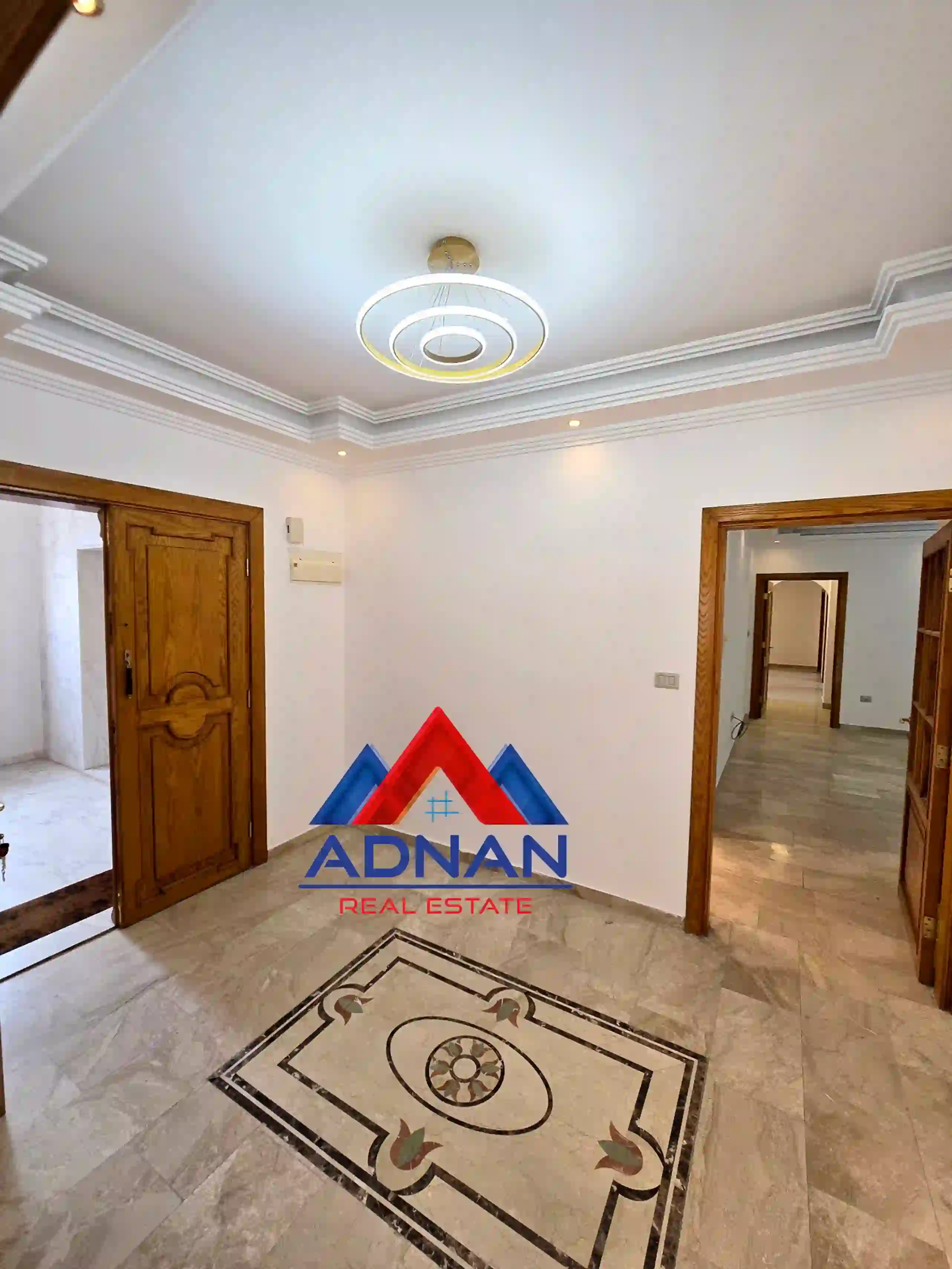 For sale Swefieh Apartment - Image 9