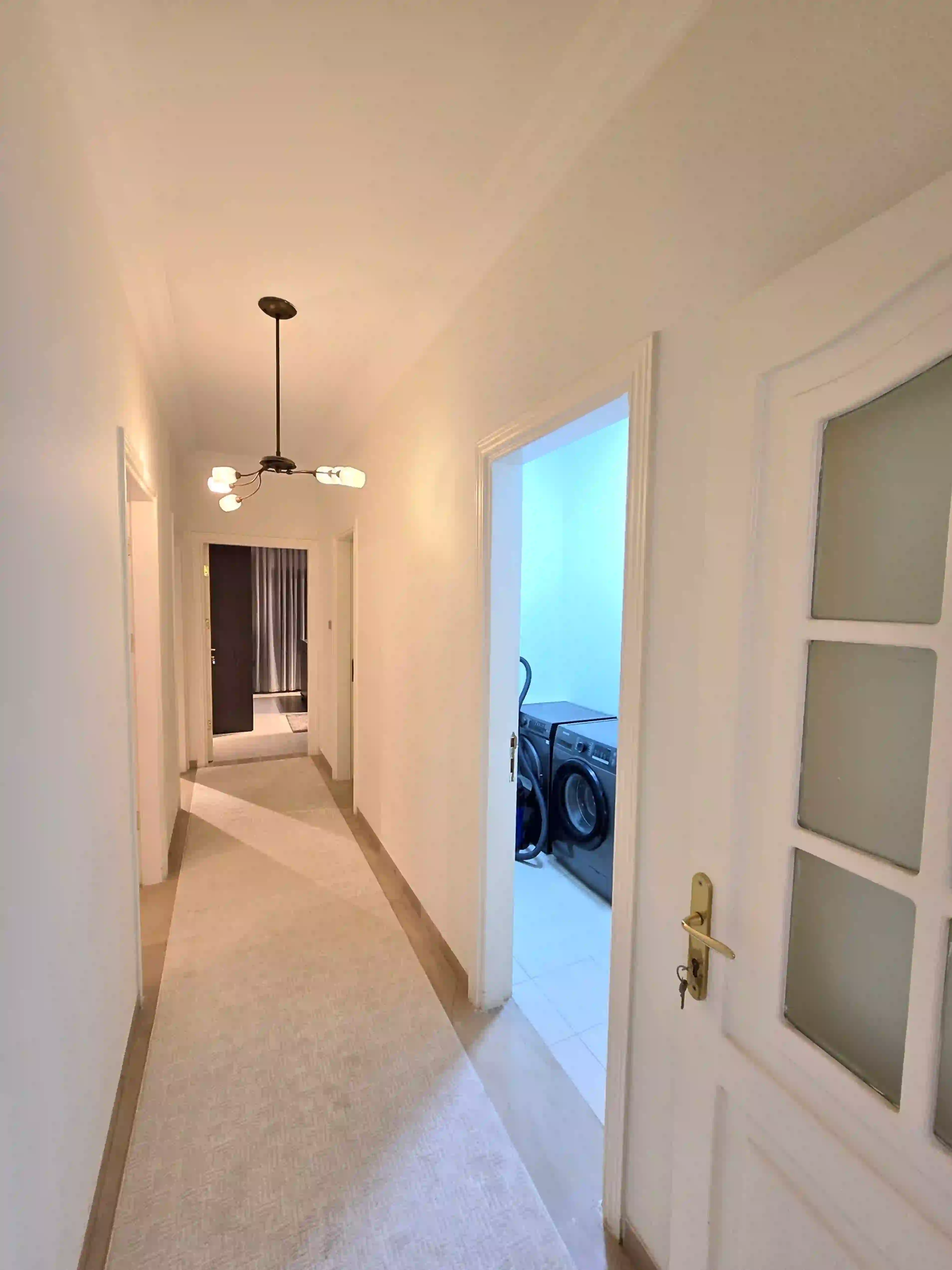 For rent Deir Ghbar Apartment - Image 10