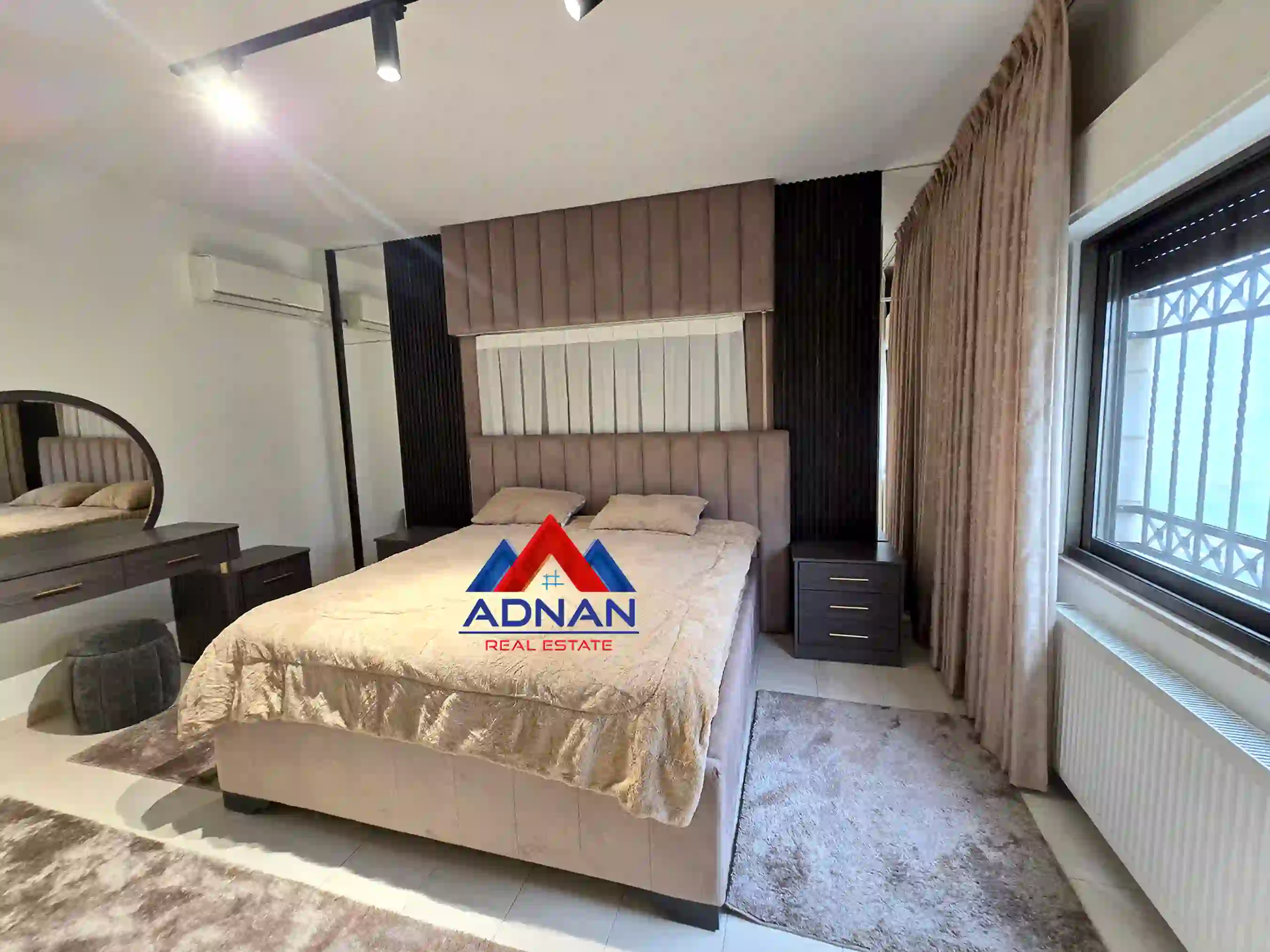 For rent Deir Ghbar Apartment - Image 7