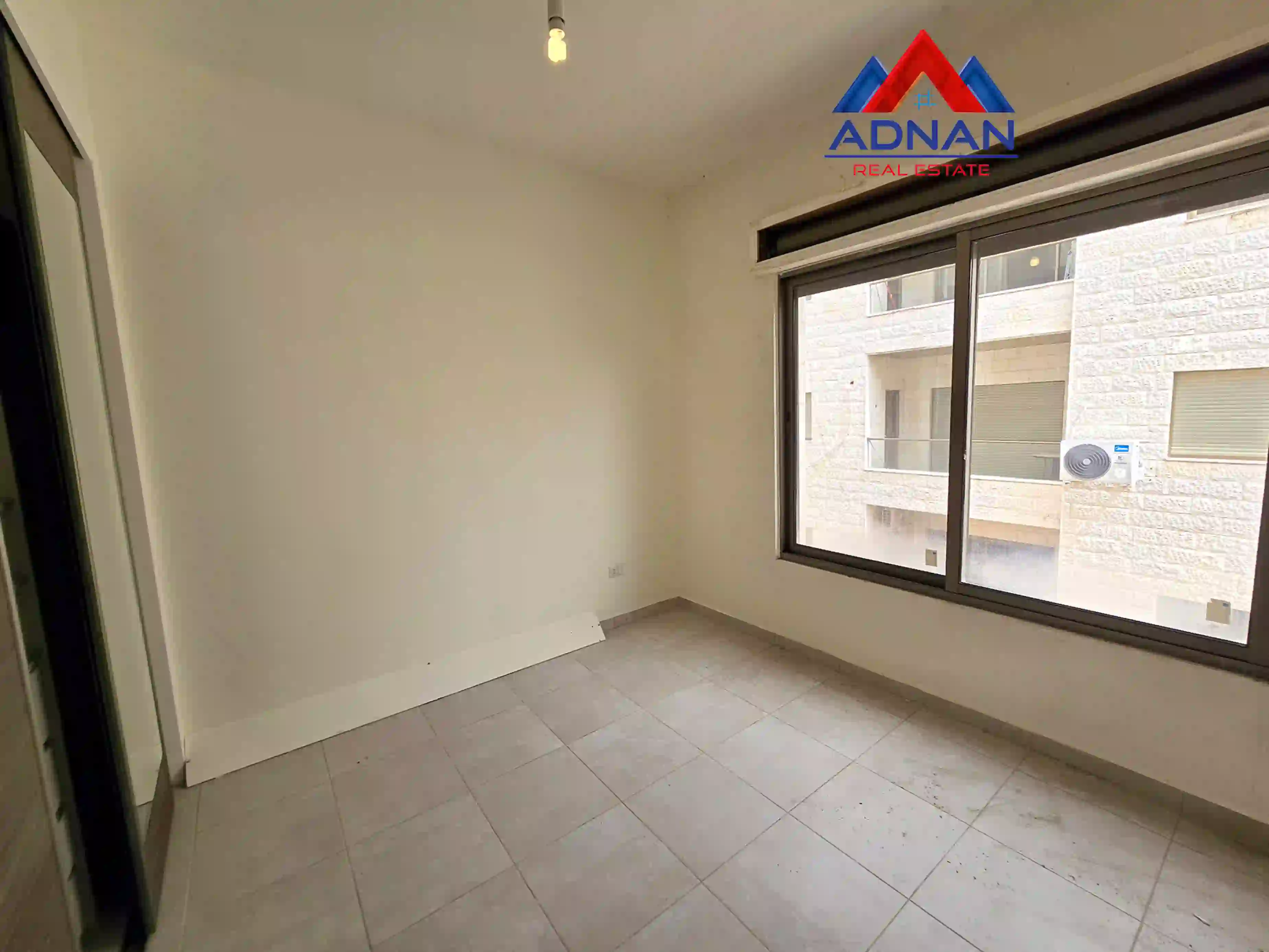 For rent Um Uthaina Apartment - Image 10