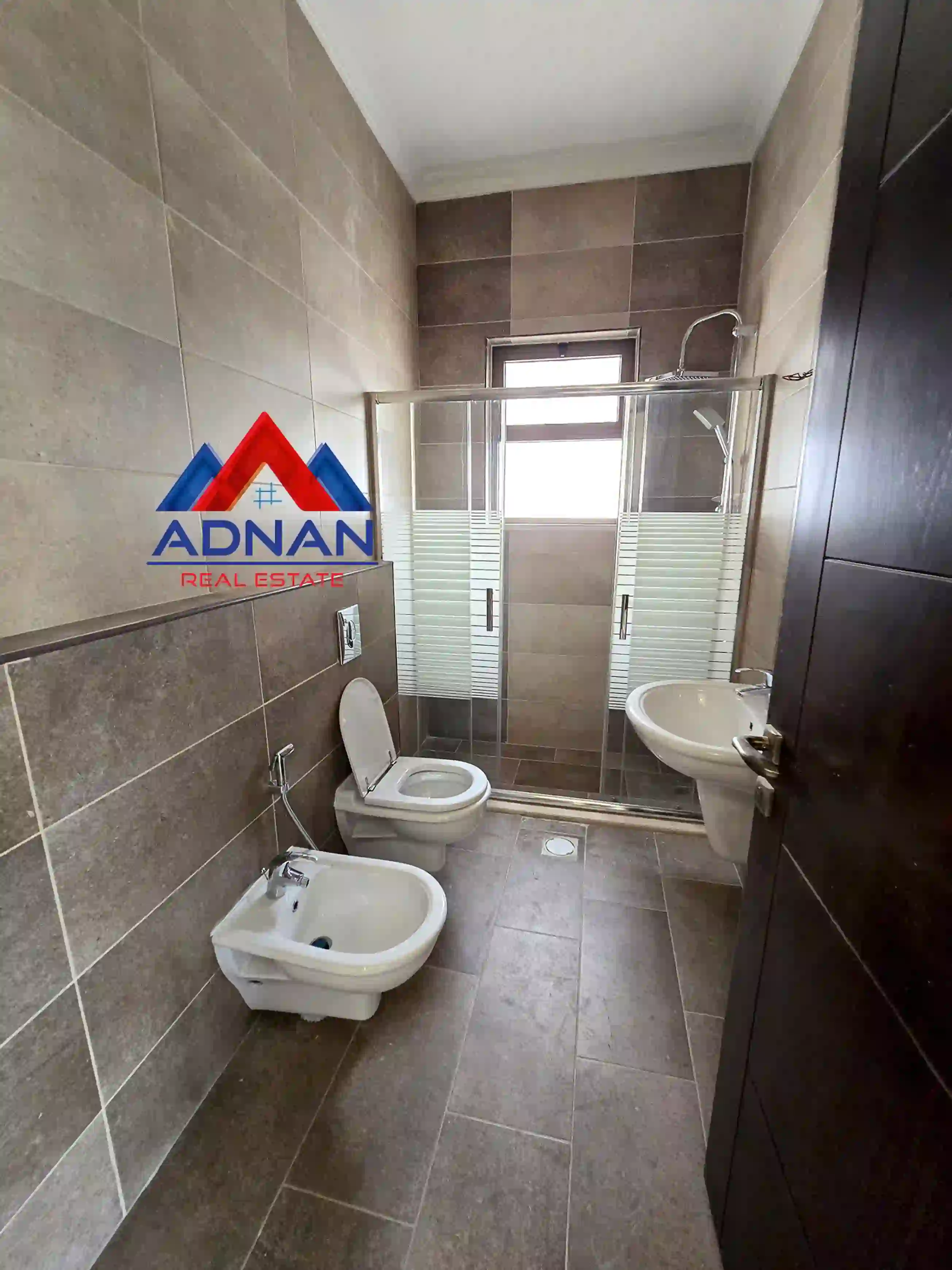 For rent Um Uthaina Apartment - Image 11