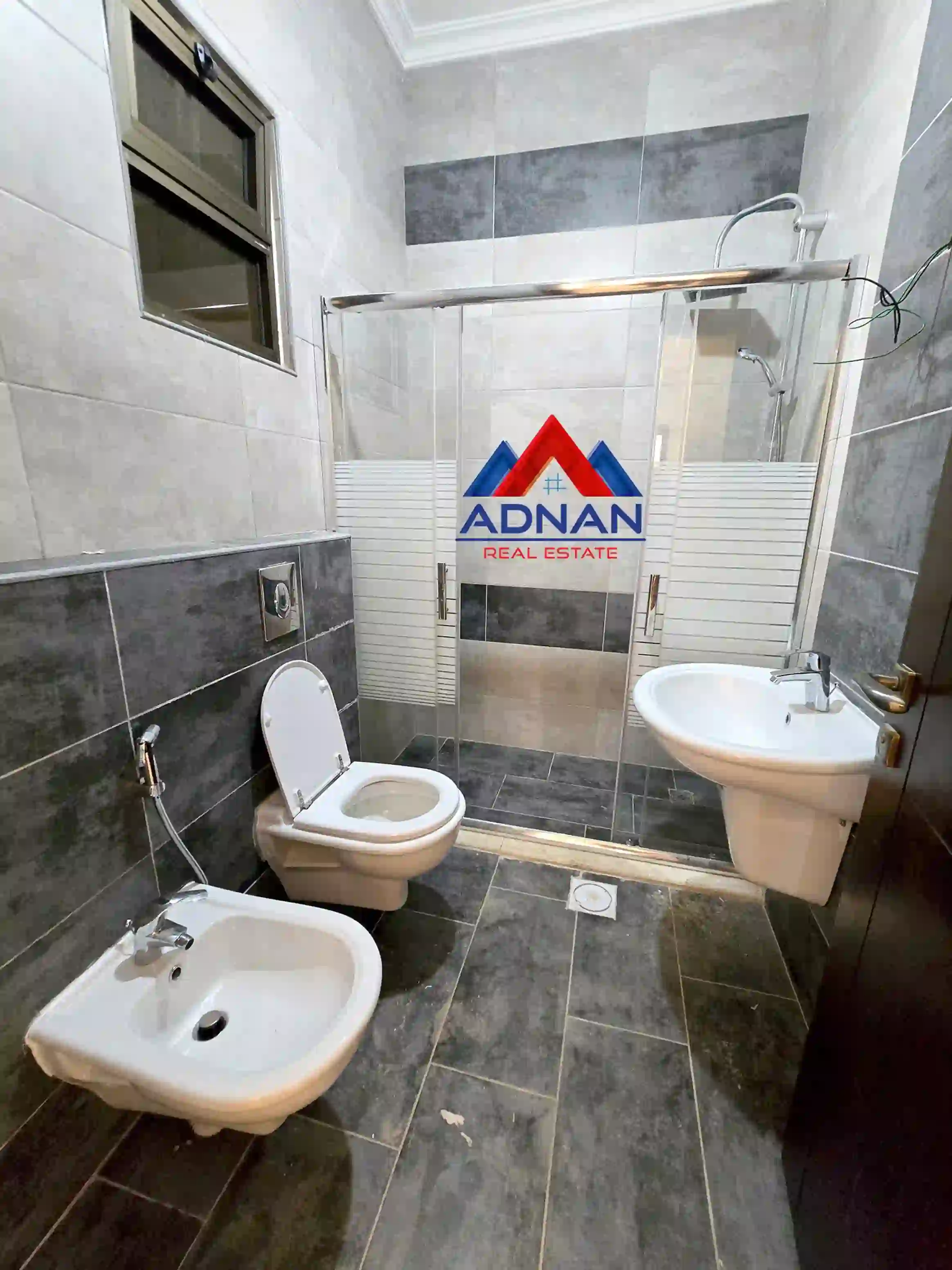 For rent Um Uthaina Apartment - Image 12