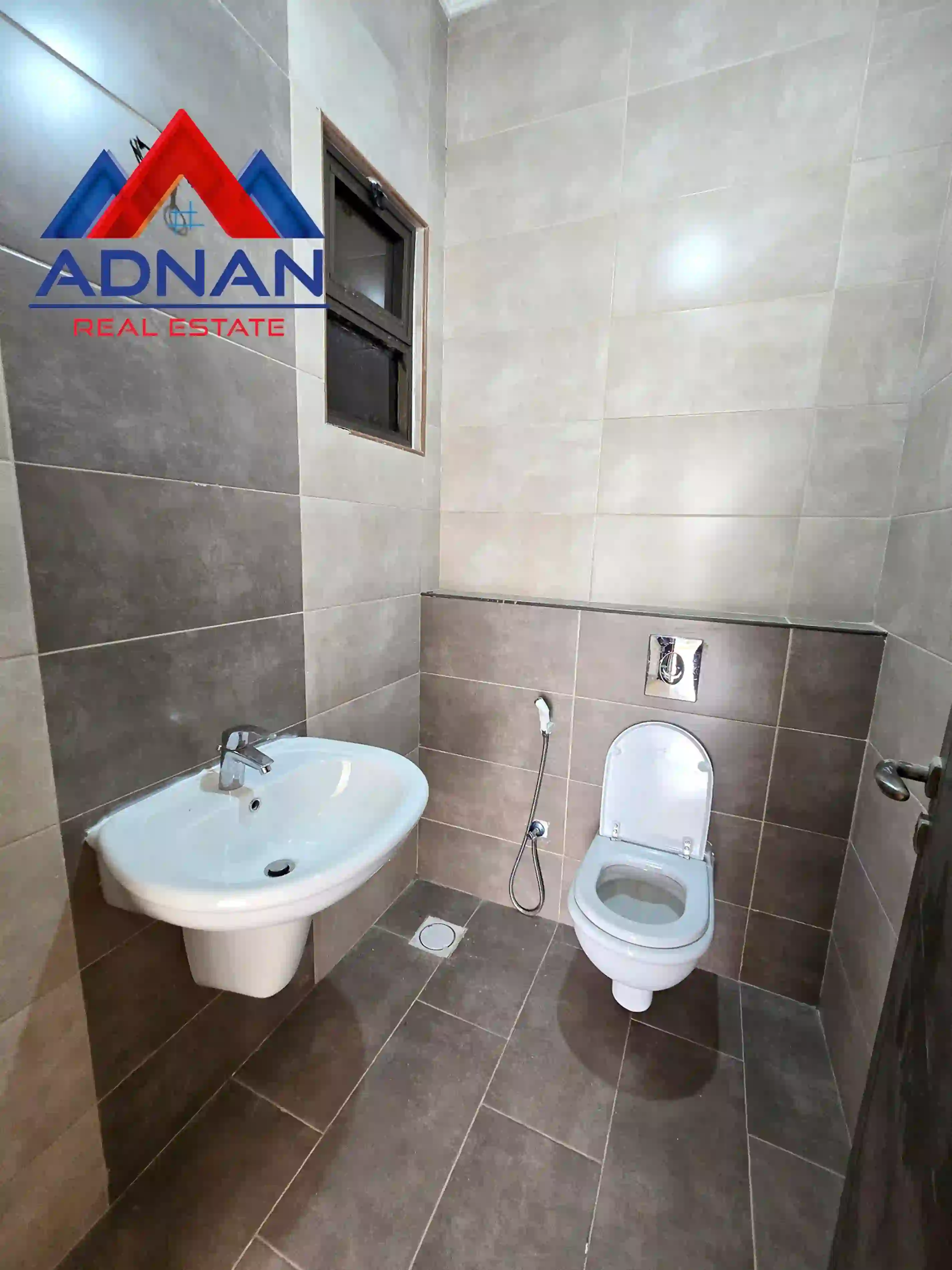 For rent Um Uthaina Apartment - Image 13