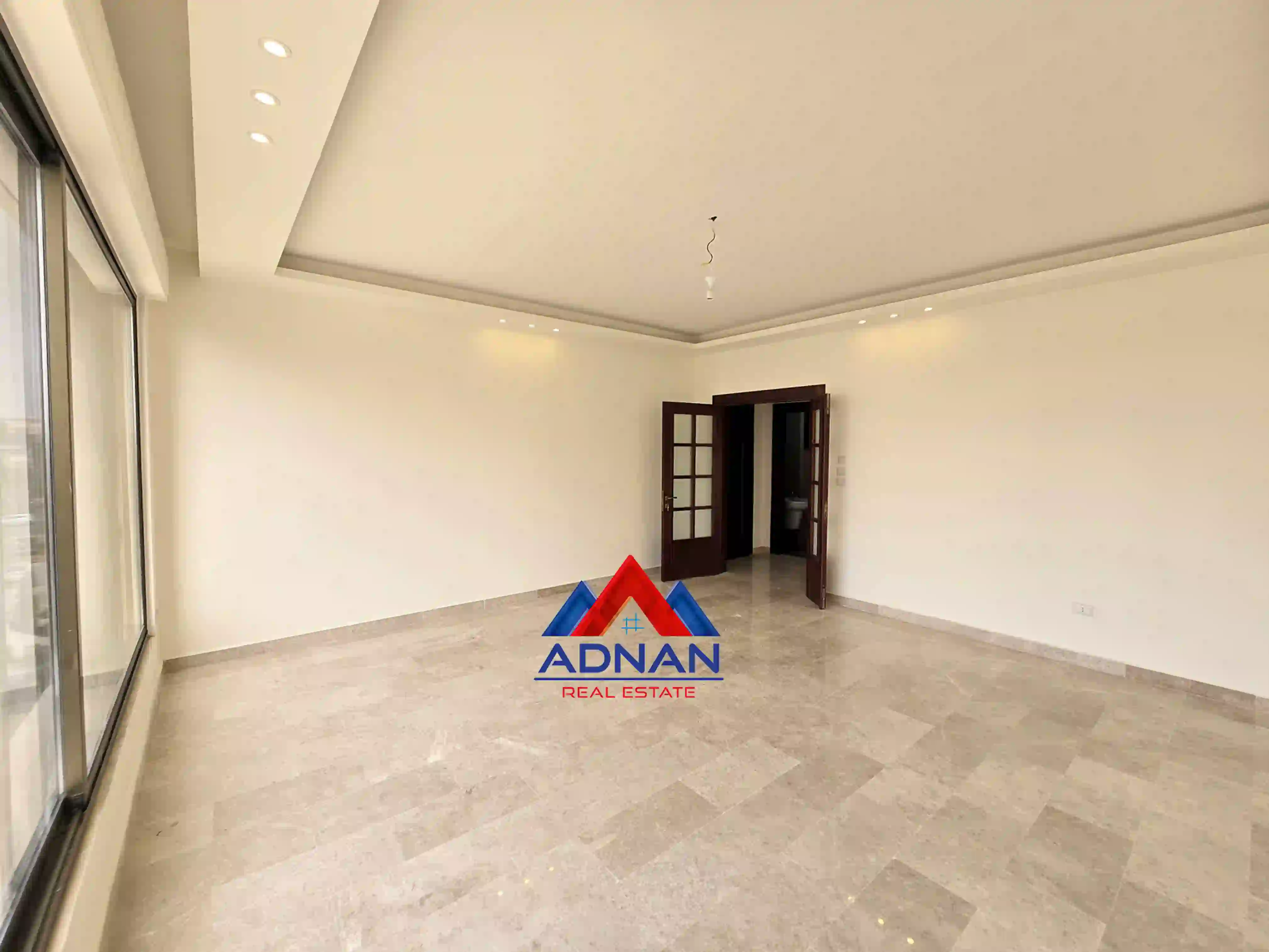 For rent Um Uthaina Apartment - Image 2