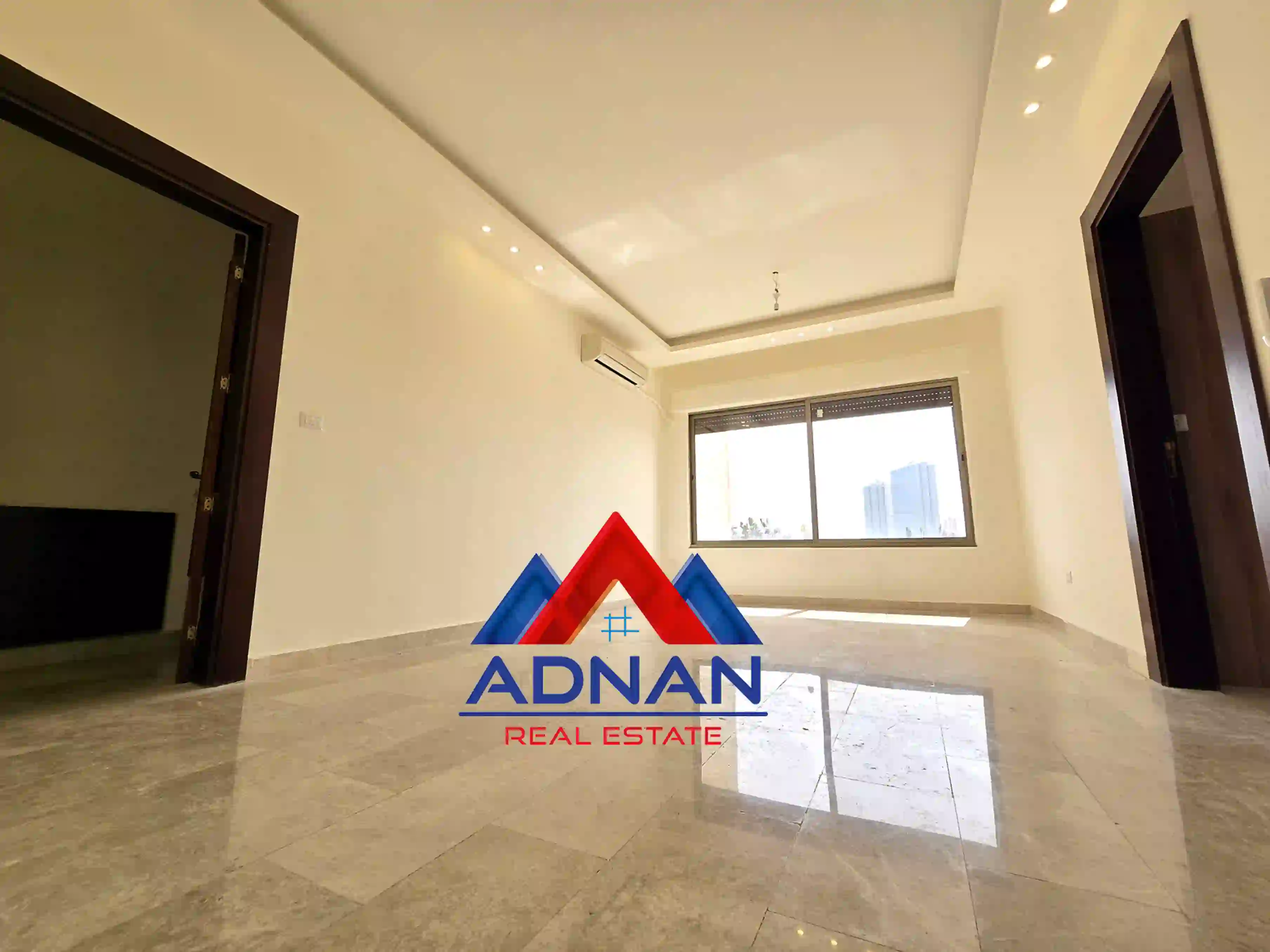 For rent Um Uthaina Apartment - Image 3