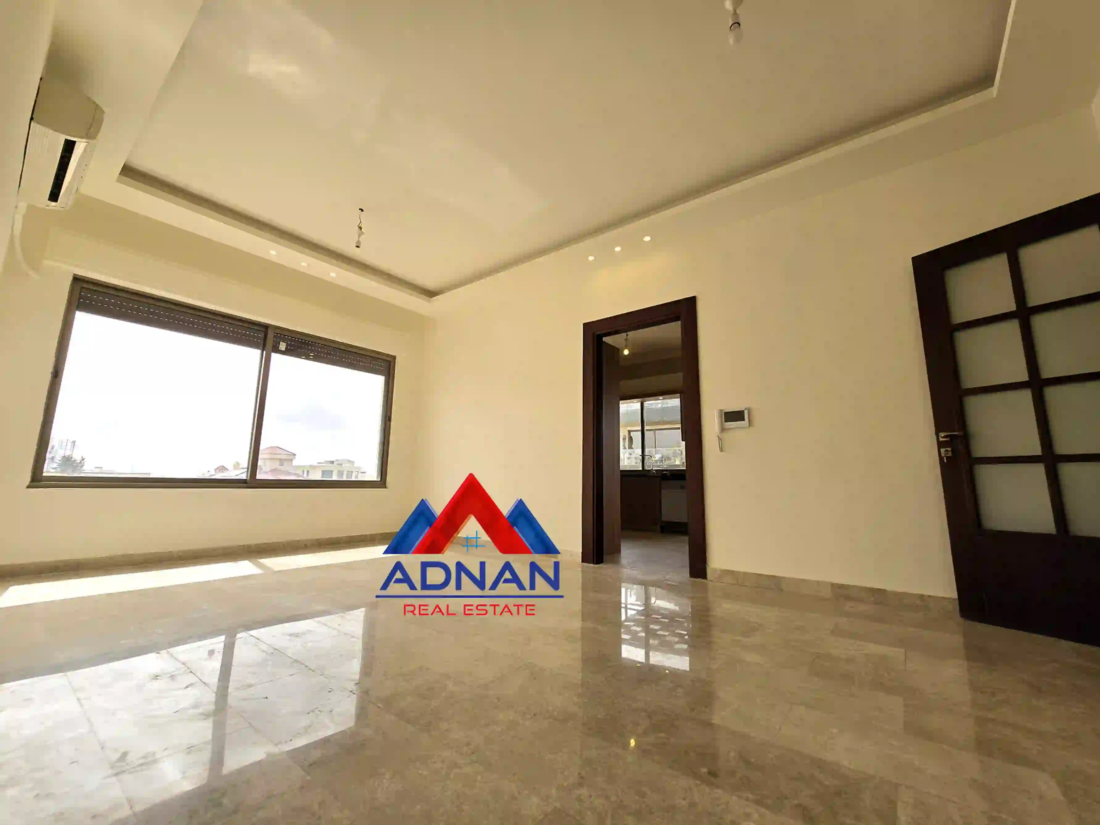 For rent Um Uthaina Apartment - Image 4