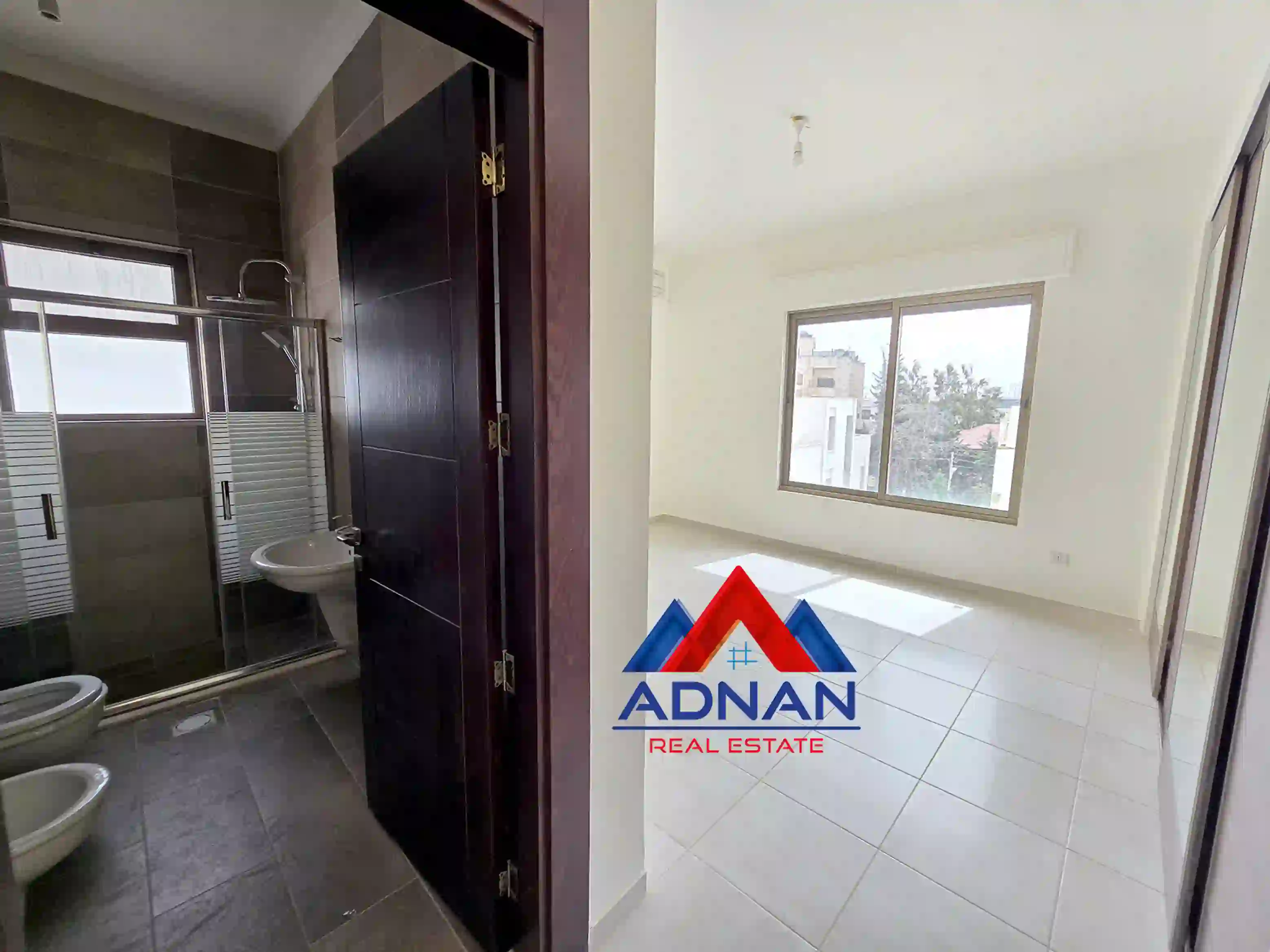 For rent Um Uthaina Apartment - Image 7