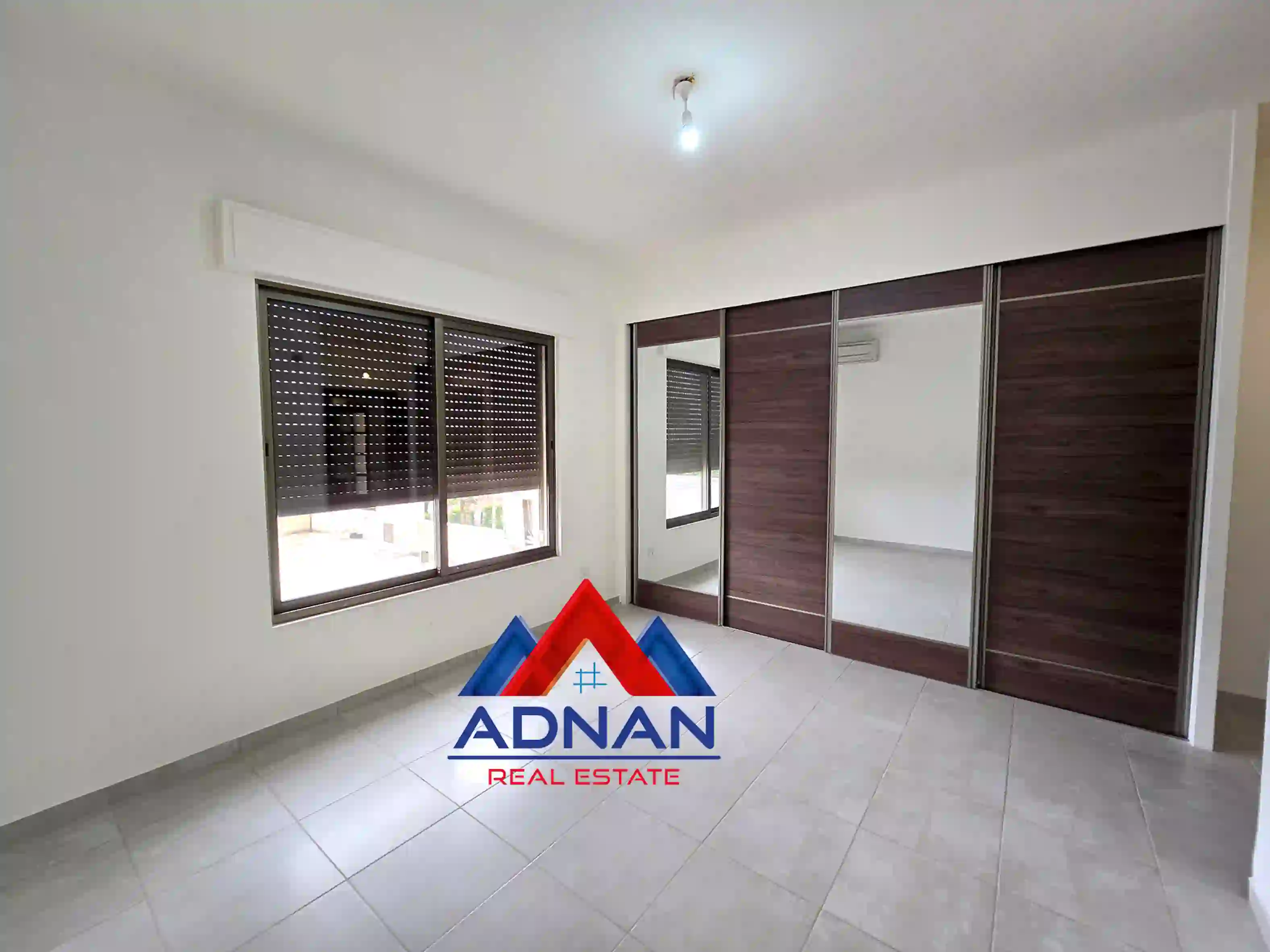 For rent Um Uthaina Apartment - Image 8