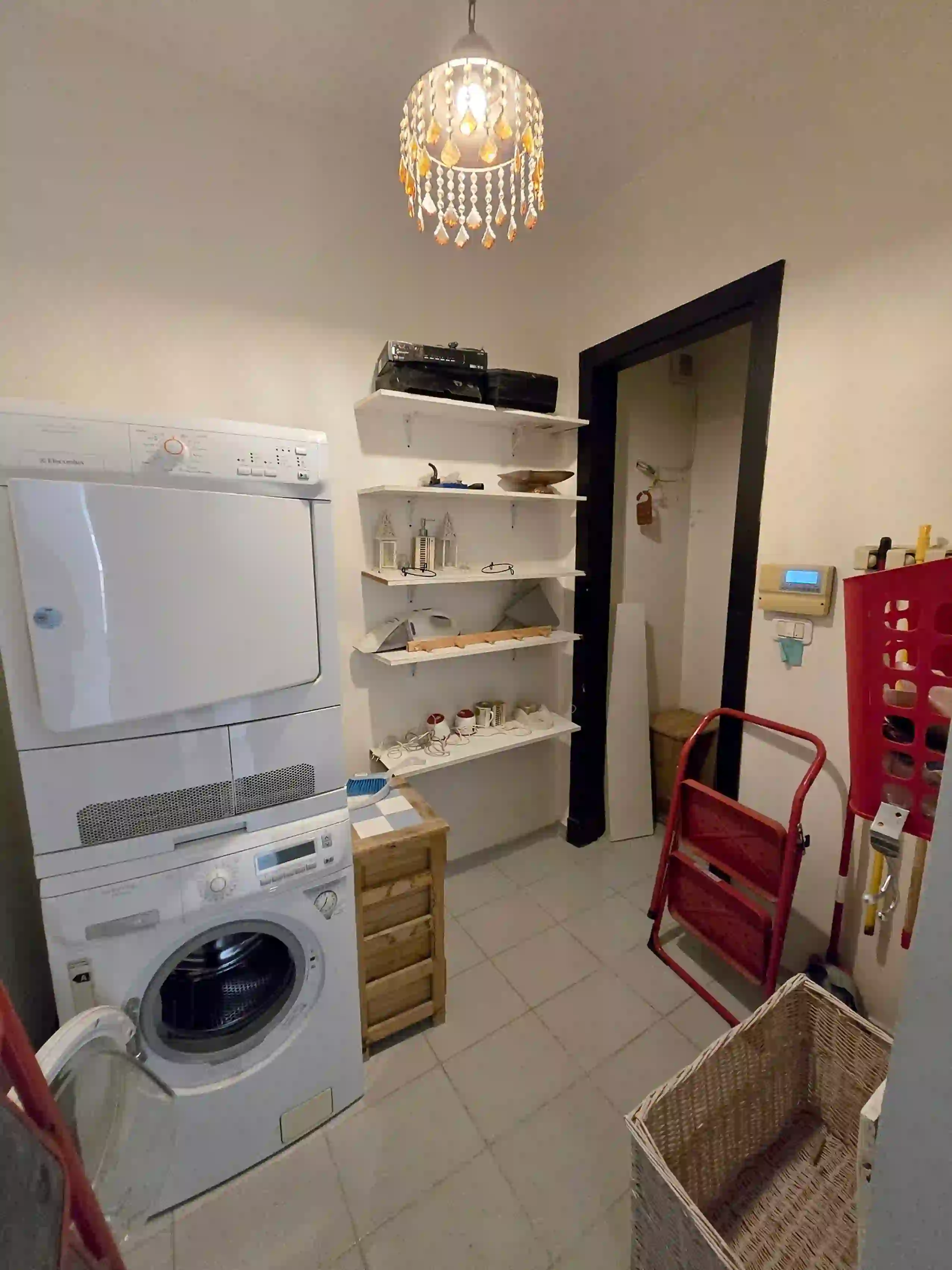 For rent 7th Circle Apartment - Image 12