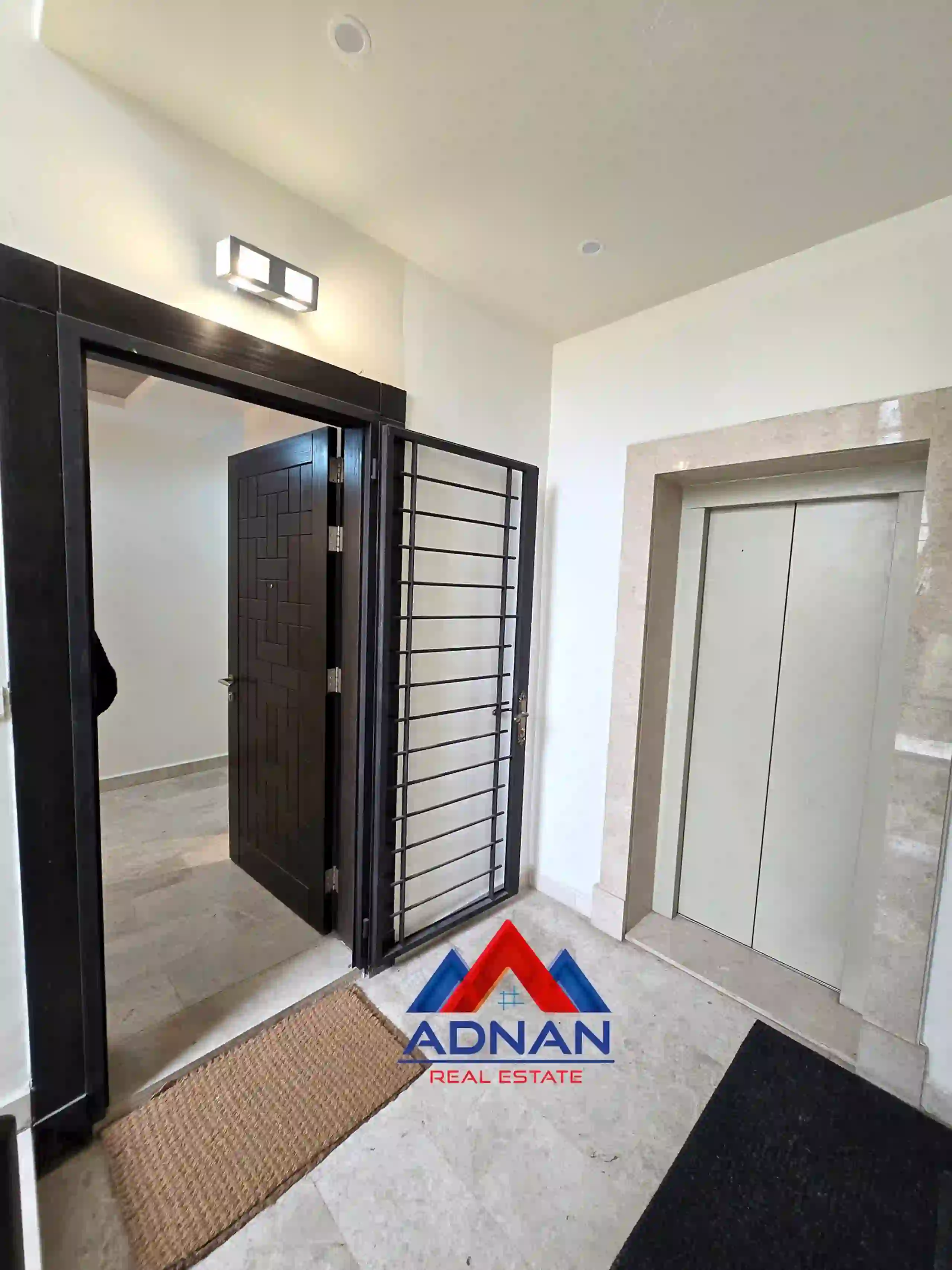 For rent 7th Circle Apartment - Image 13