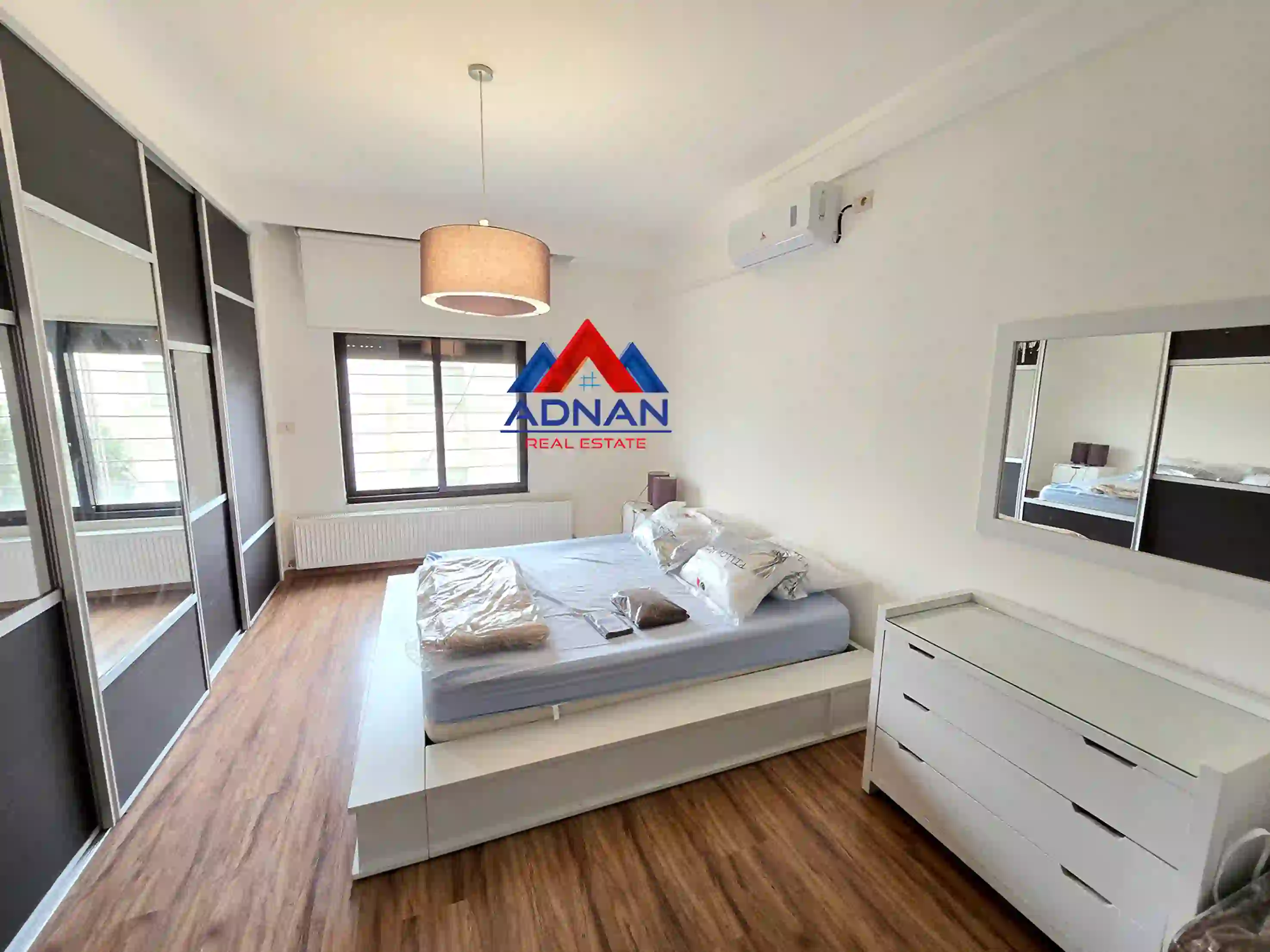 For rent 7th Circle Apartment - Image 5