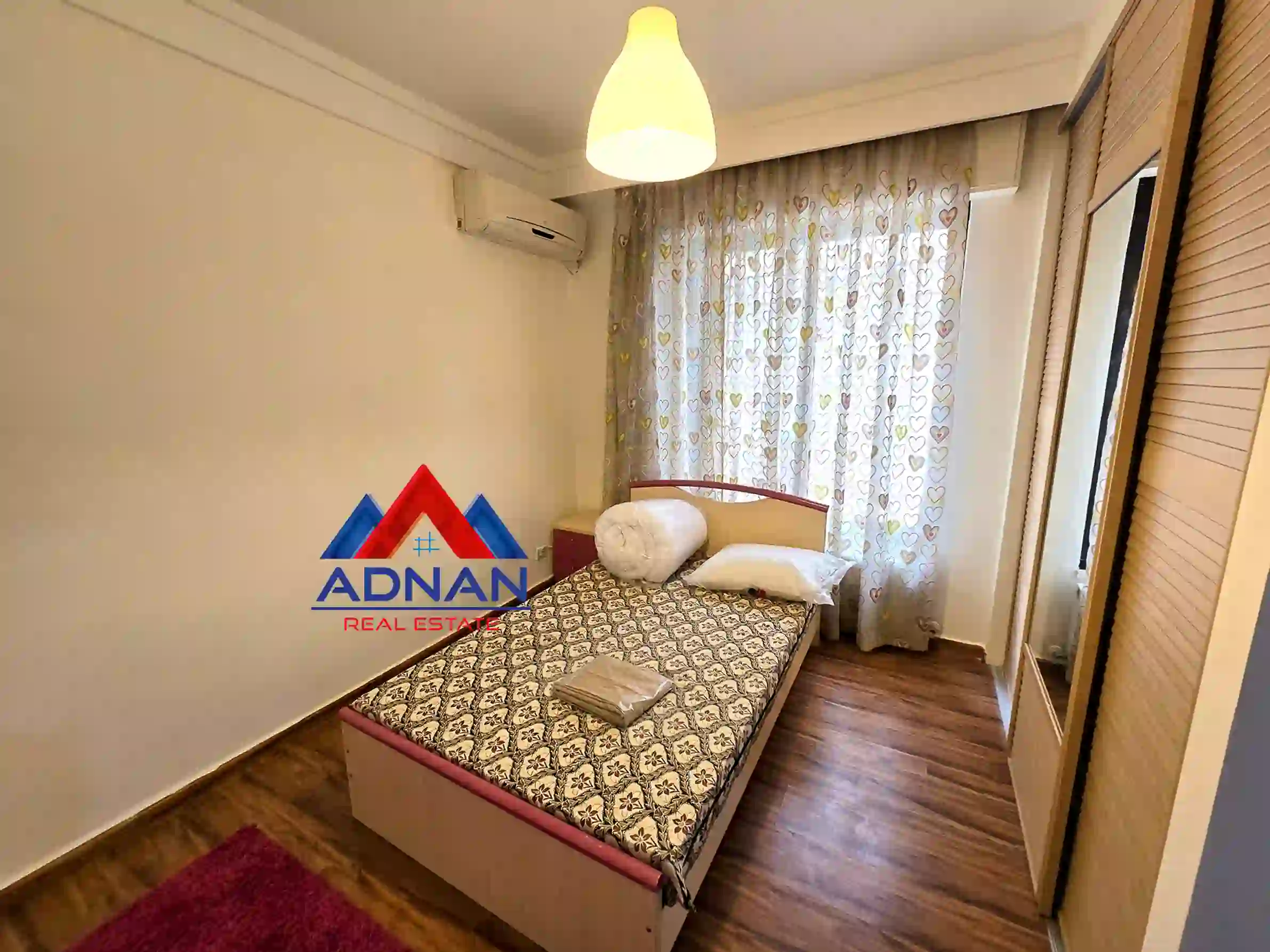 For rent 7th Circle Apartment - Image 6