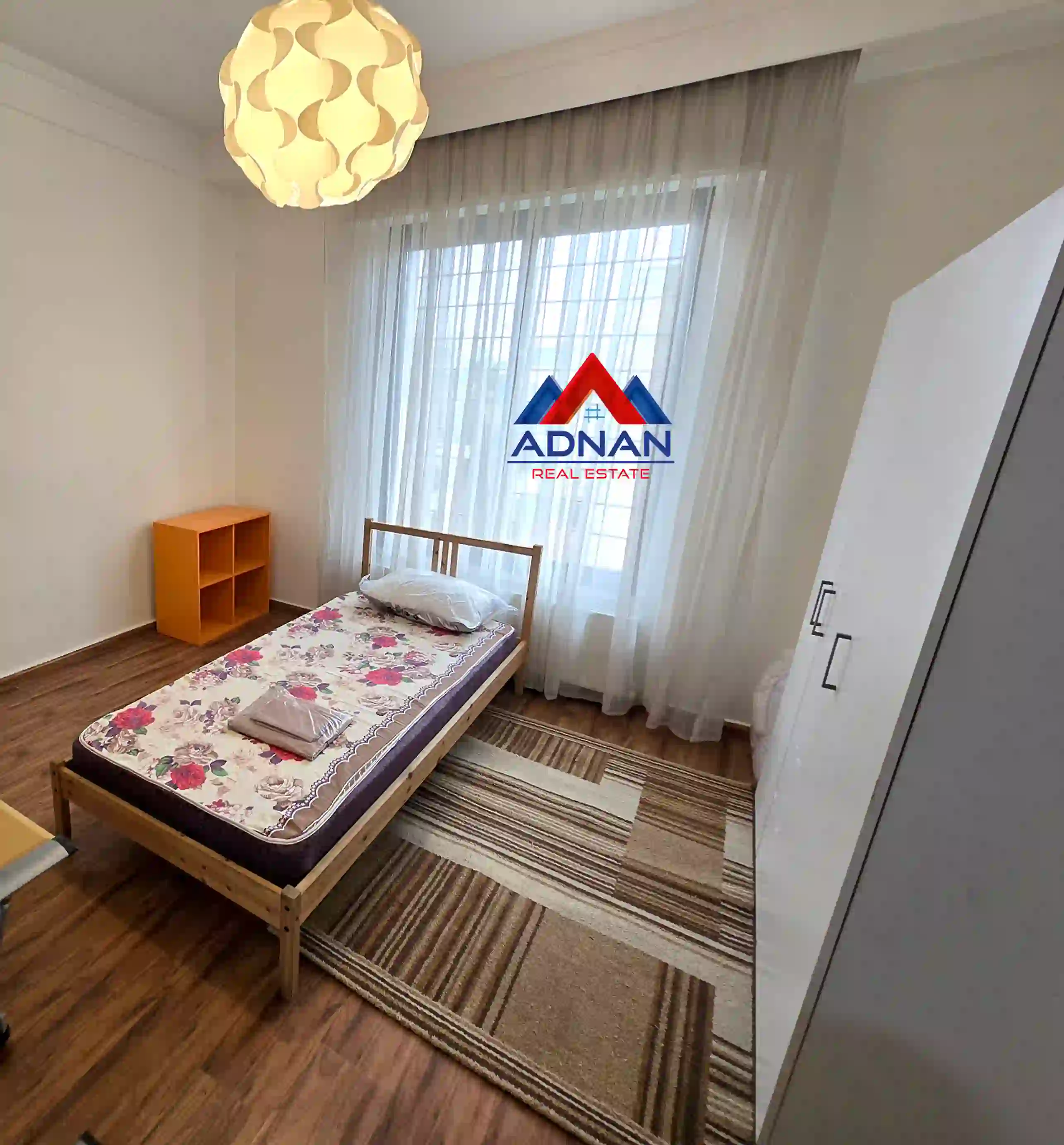 For rent 7th Circle Apartment - Image 7