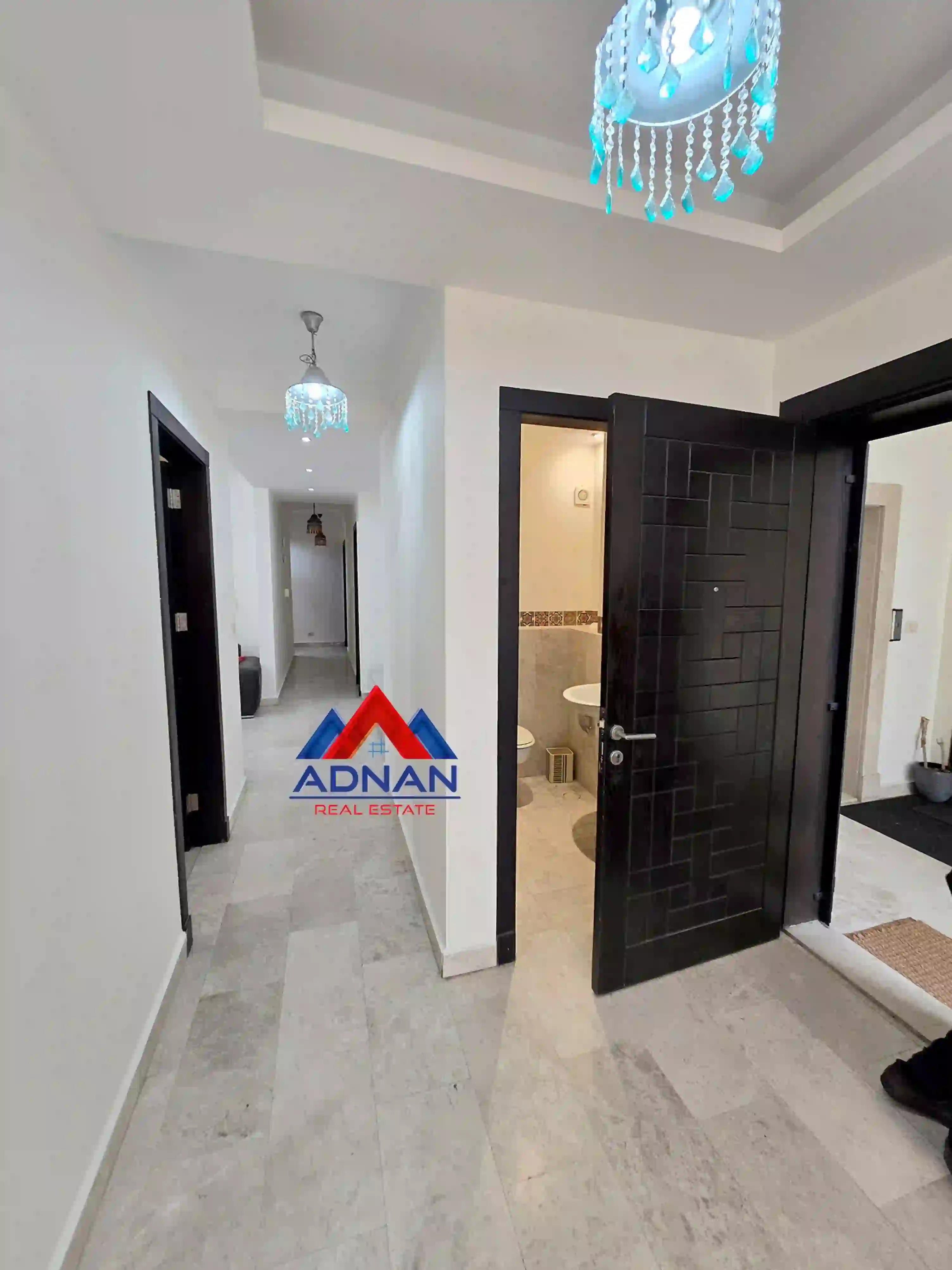 For rent 7th Circle Apartment - Image 8