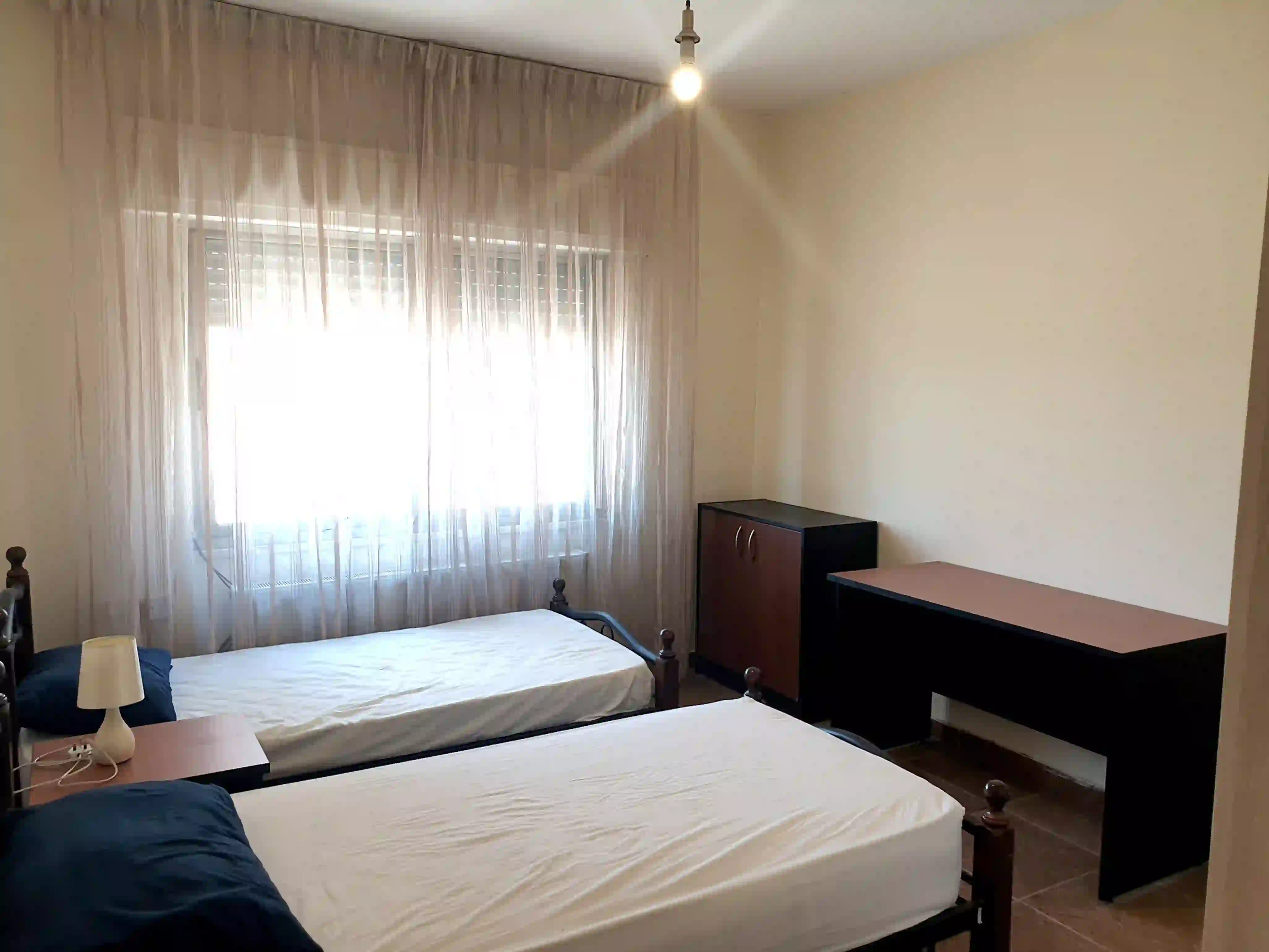 للبيع دير غبار شقة - Image 10