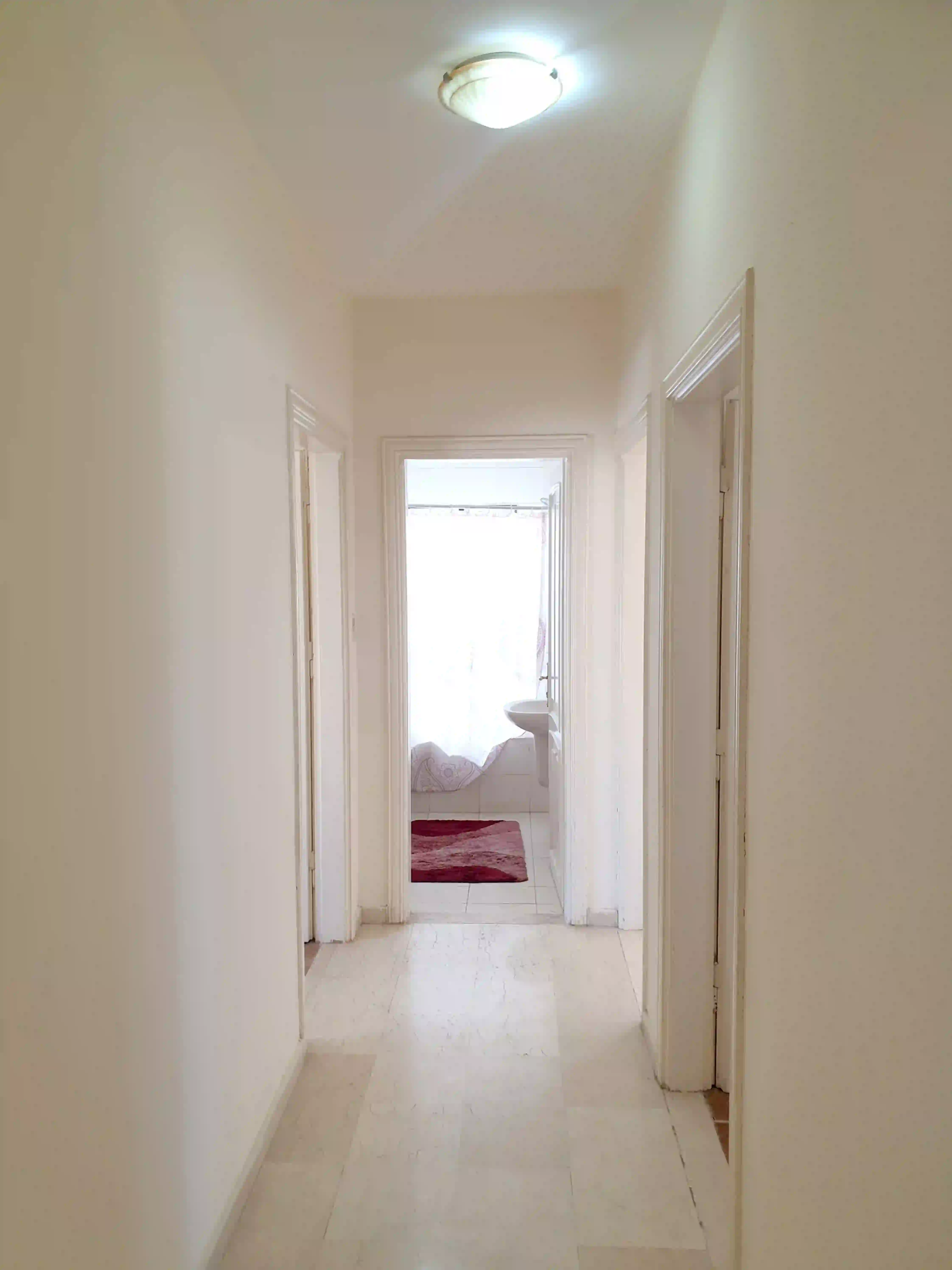 للبيع دير غبار شقة - Image 11