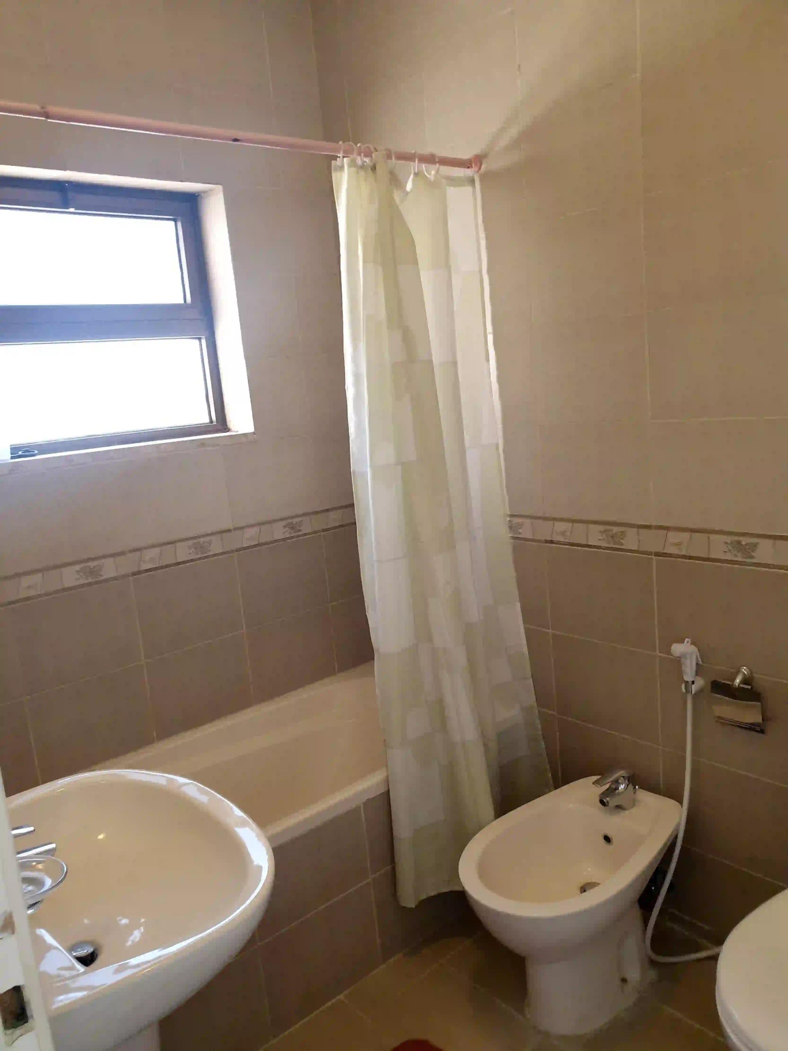 للبيع دير غبار شقة - Image 13