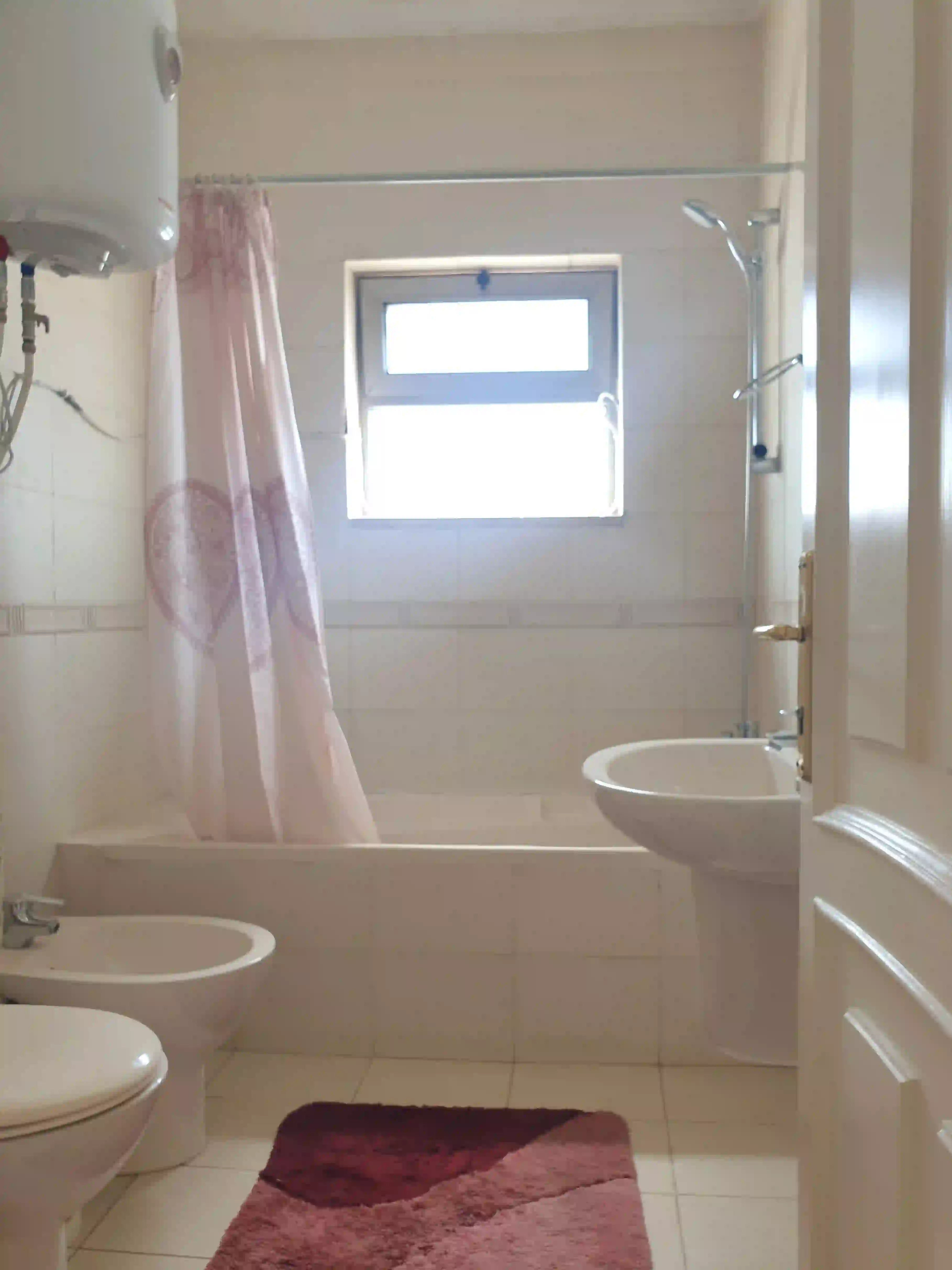 للبيع دير غبار شقة - Image 14