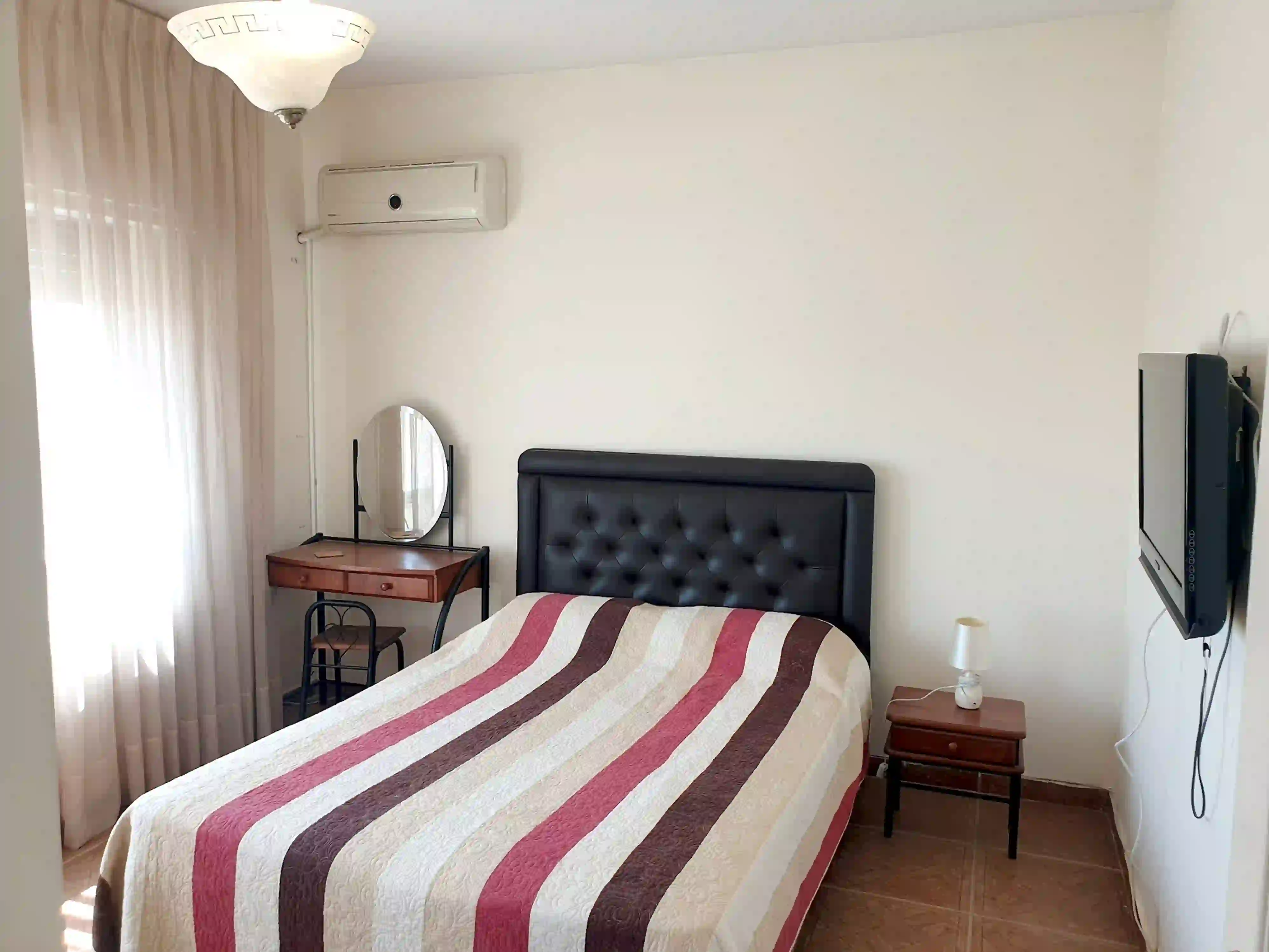 للبيع دير غبار شقة - Image 7