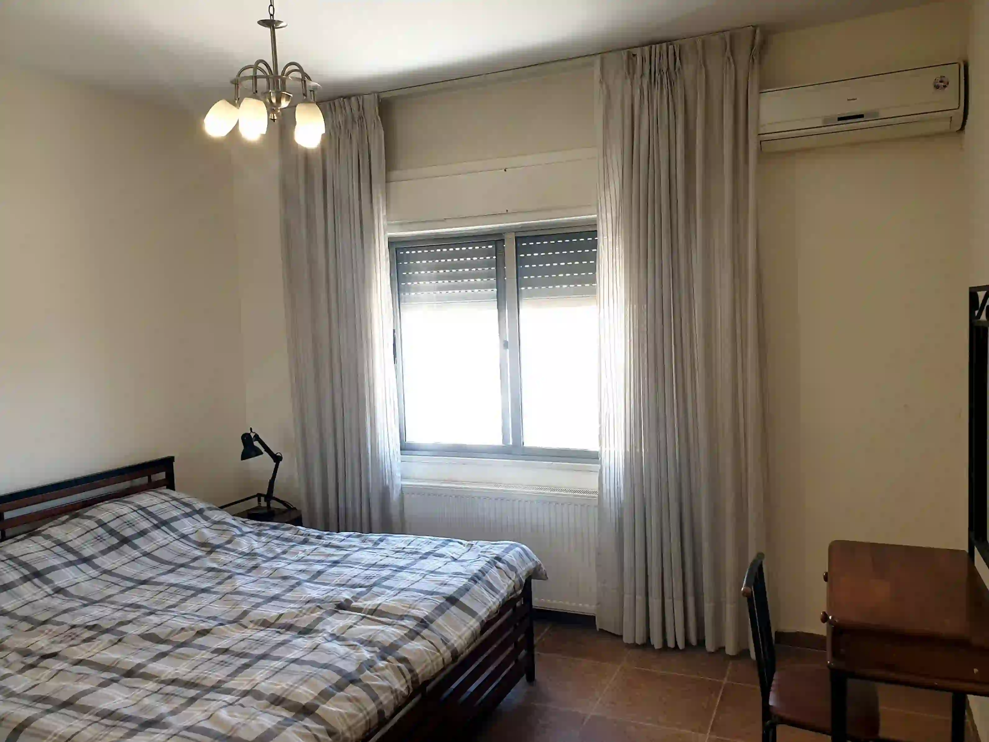 للبيع دير غبار شقة - Image 8