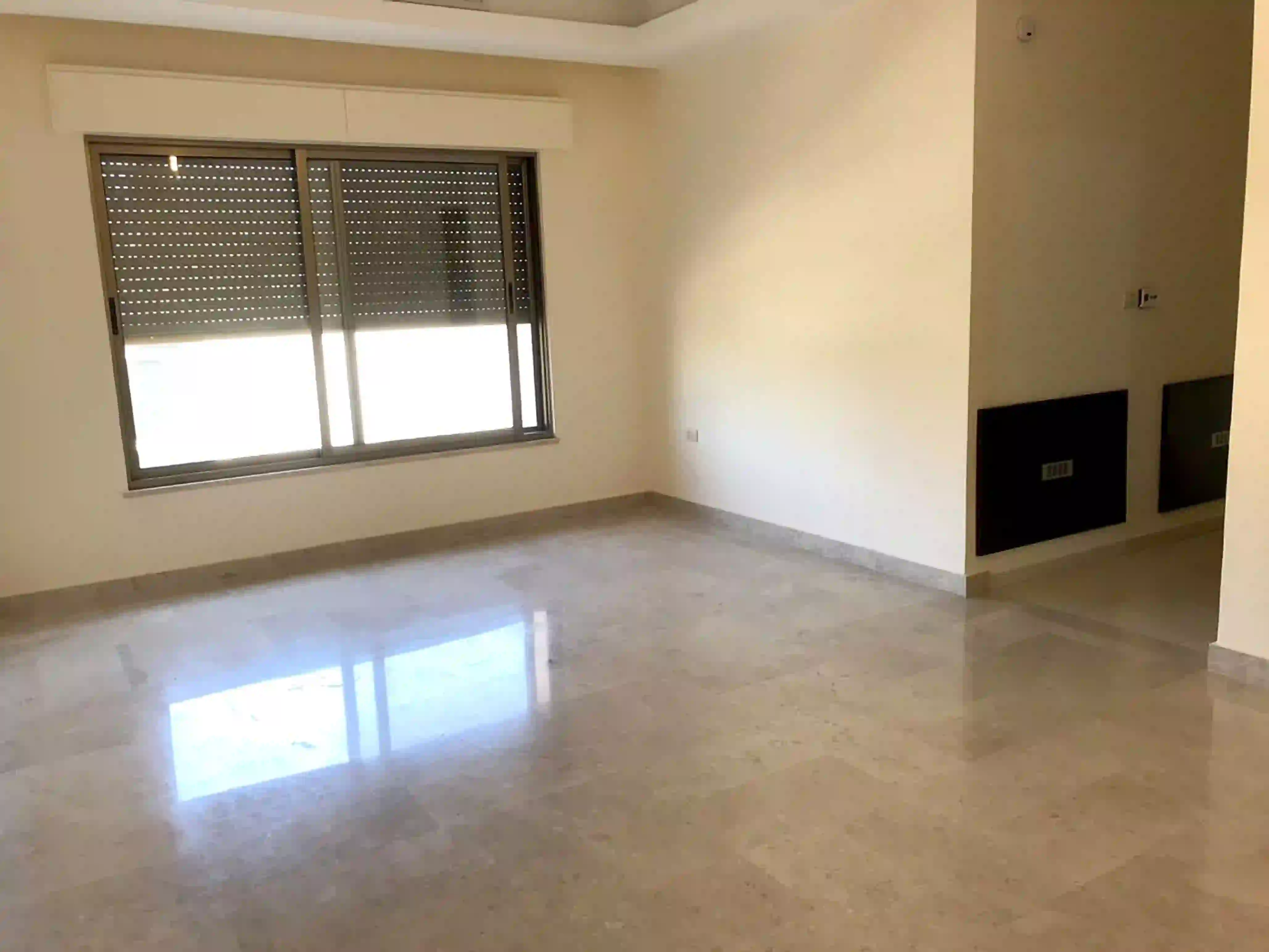 For rent Abdoun Apartment - Image 1