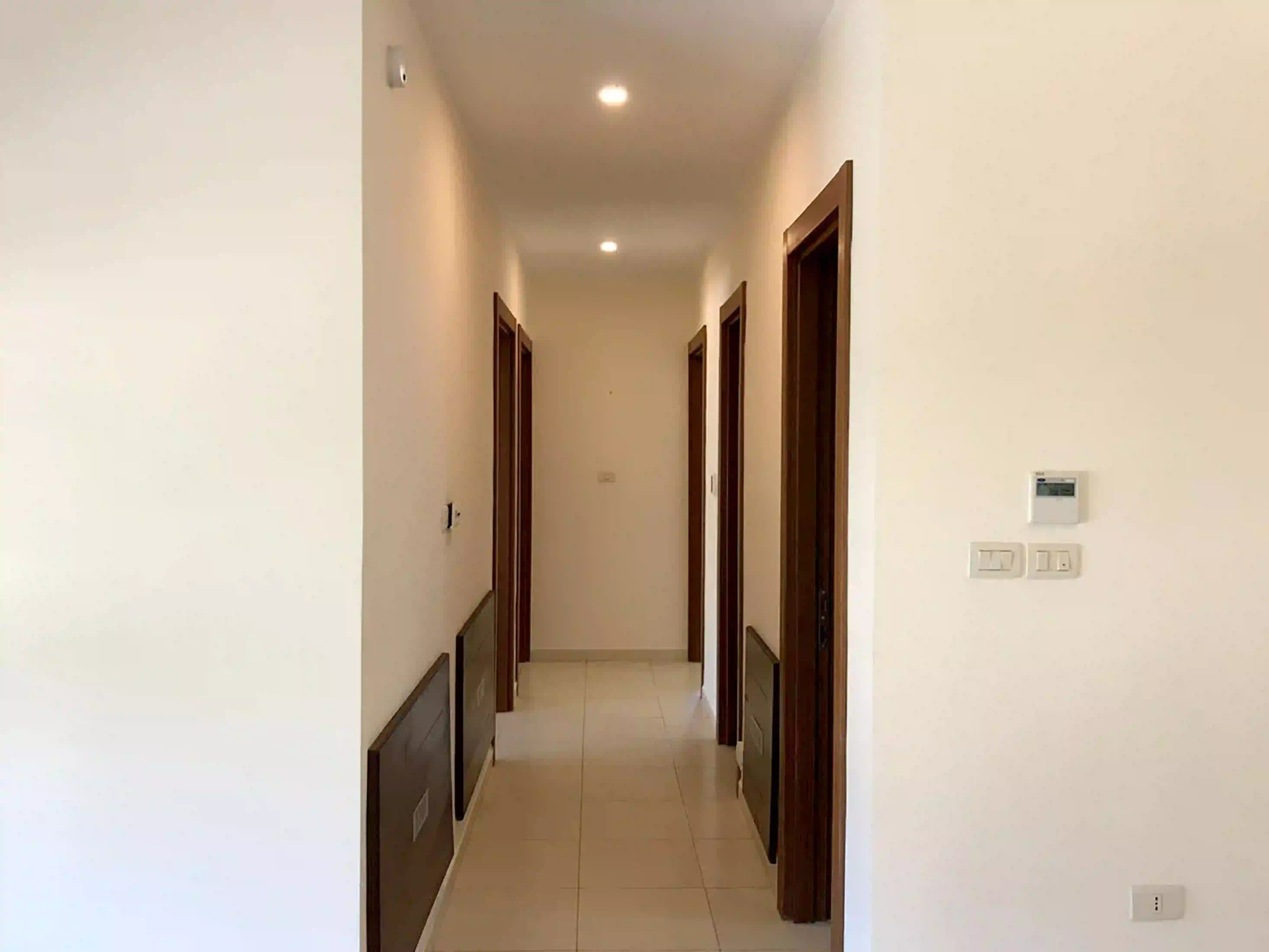 For rent Abdoun Apartment - Image 12