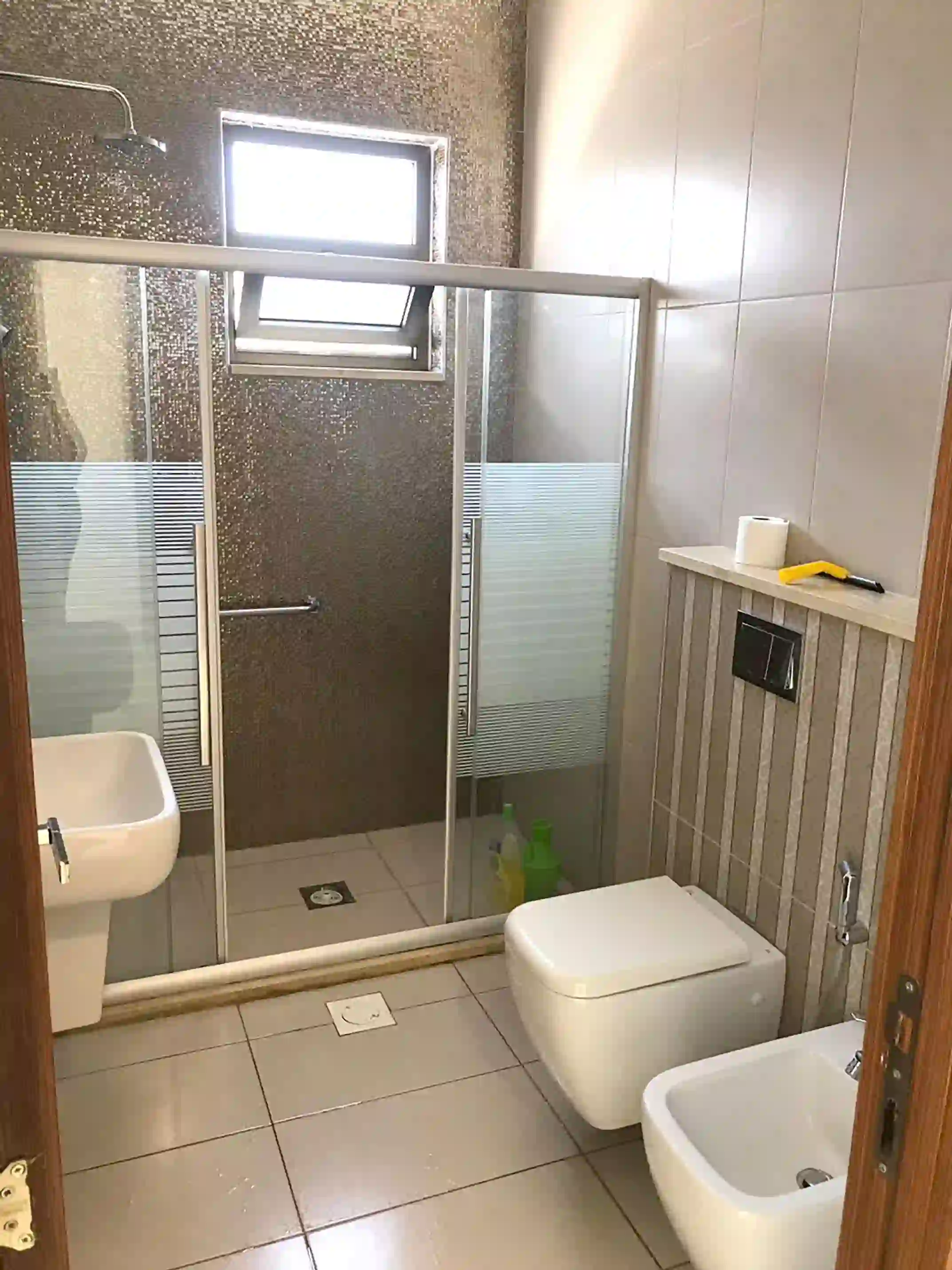 For rent Abdoun Apartment - Image 13