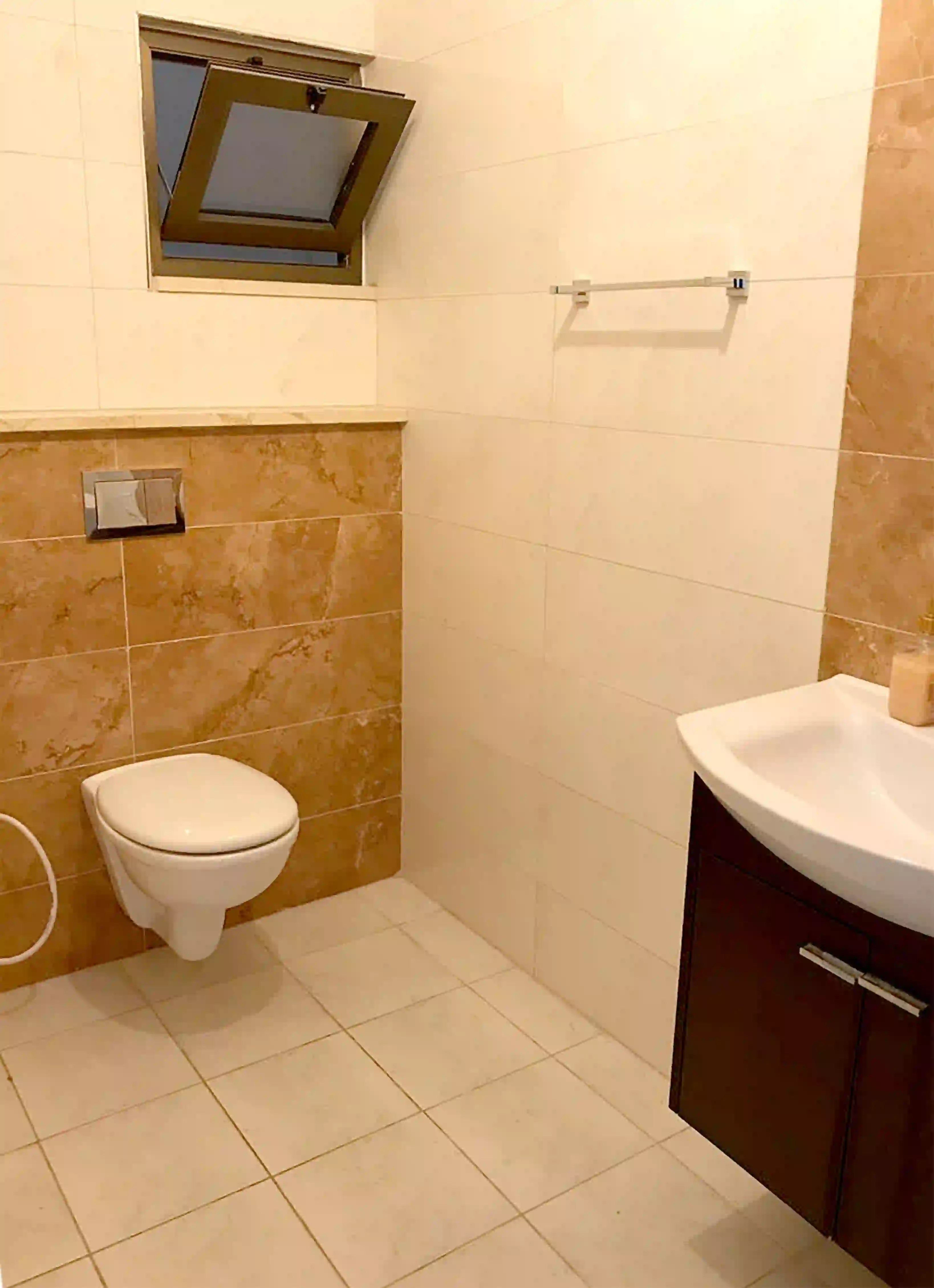 For rent Abdoun Apartment - Image 15