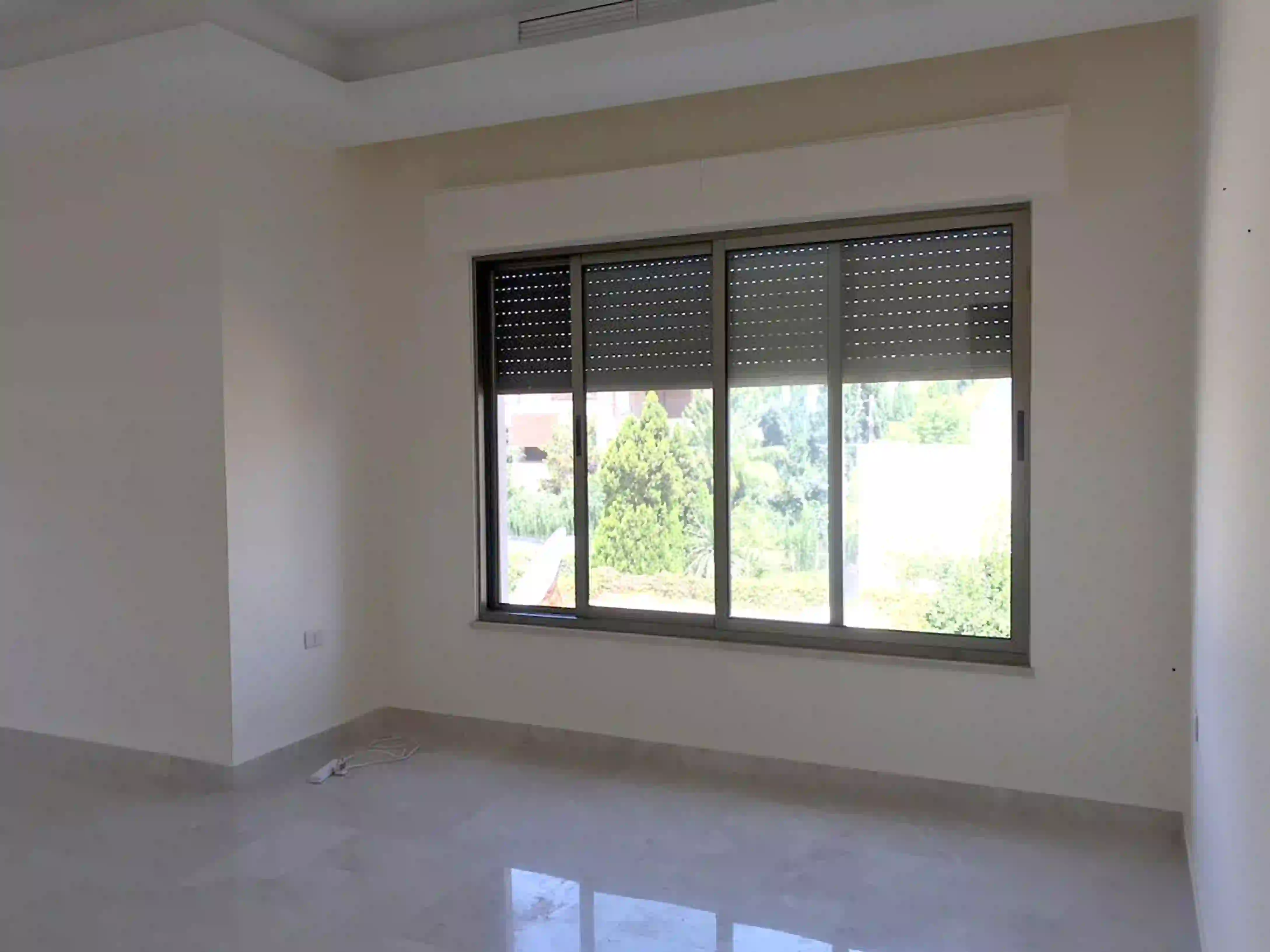 For rent Abdoun Apartment - Image 2