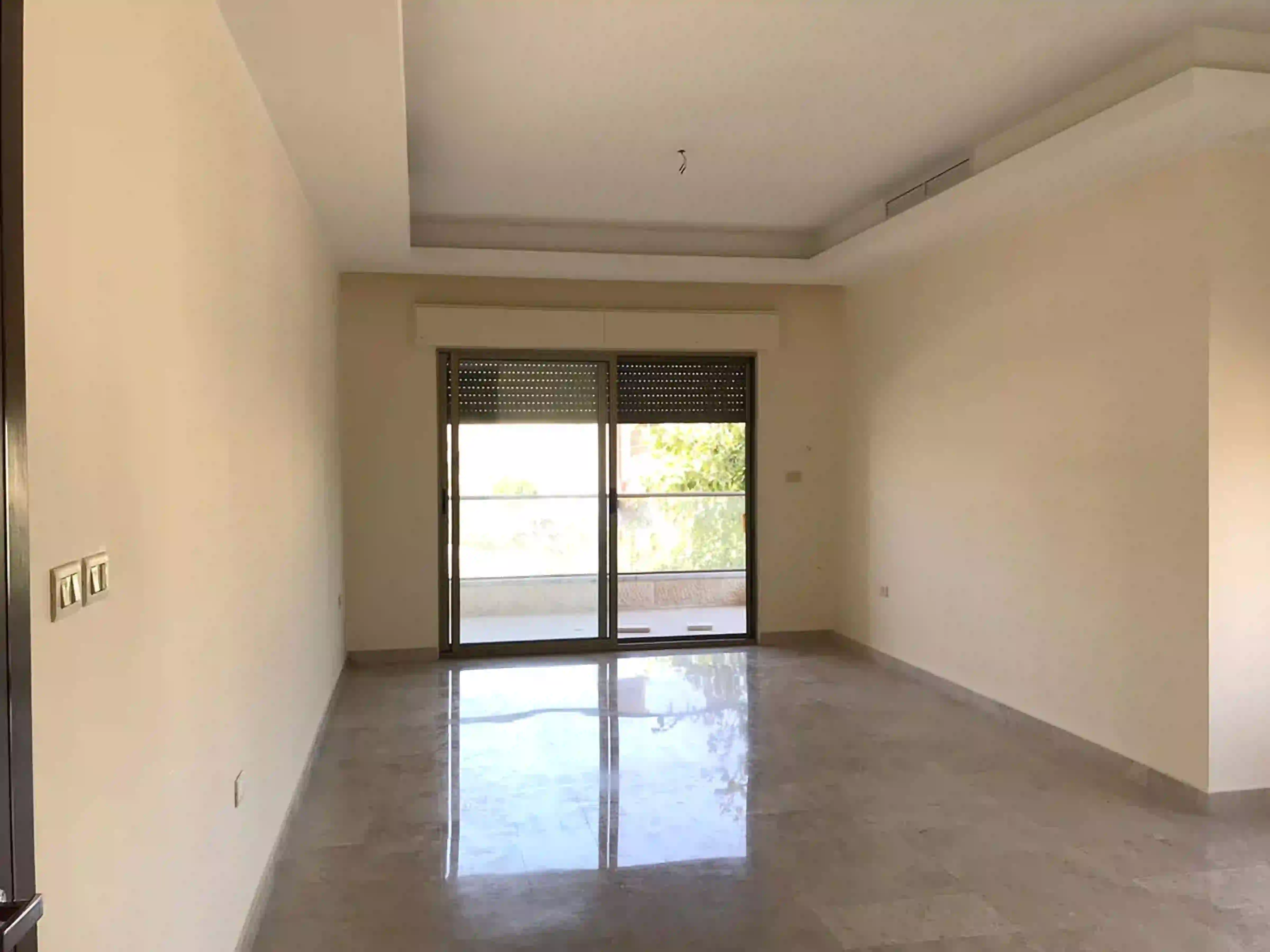 For rent Abdoun Apartment - Image 3