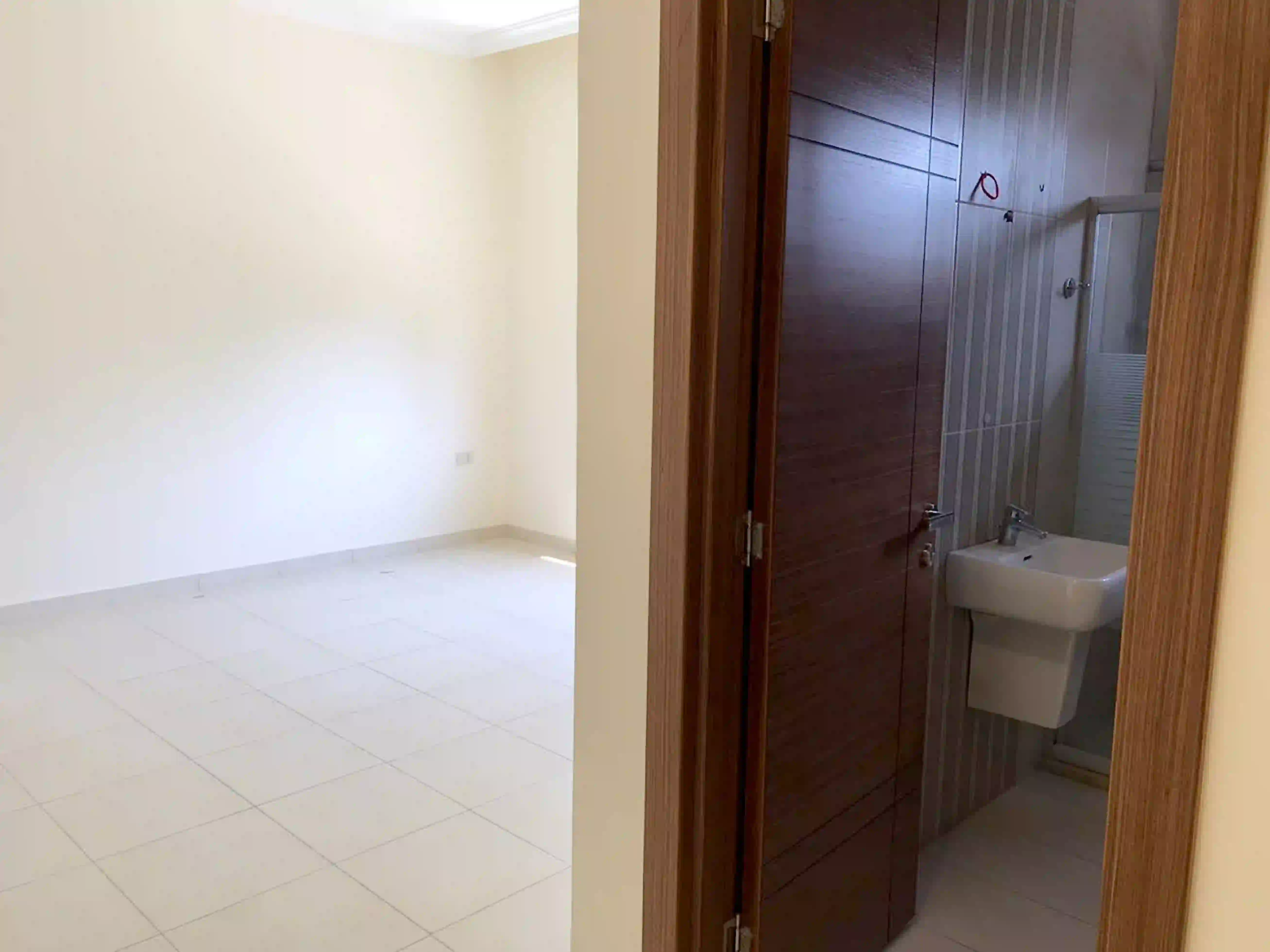 For rent Abdoun Apartment - Image 5