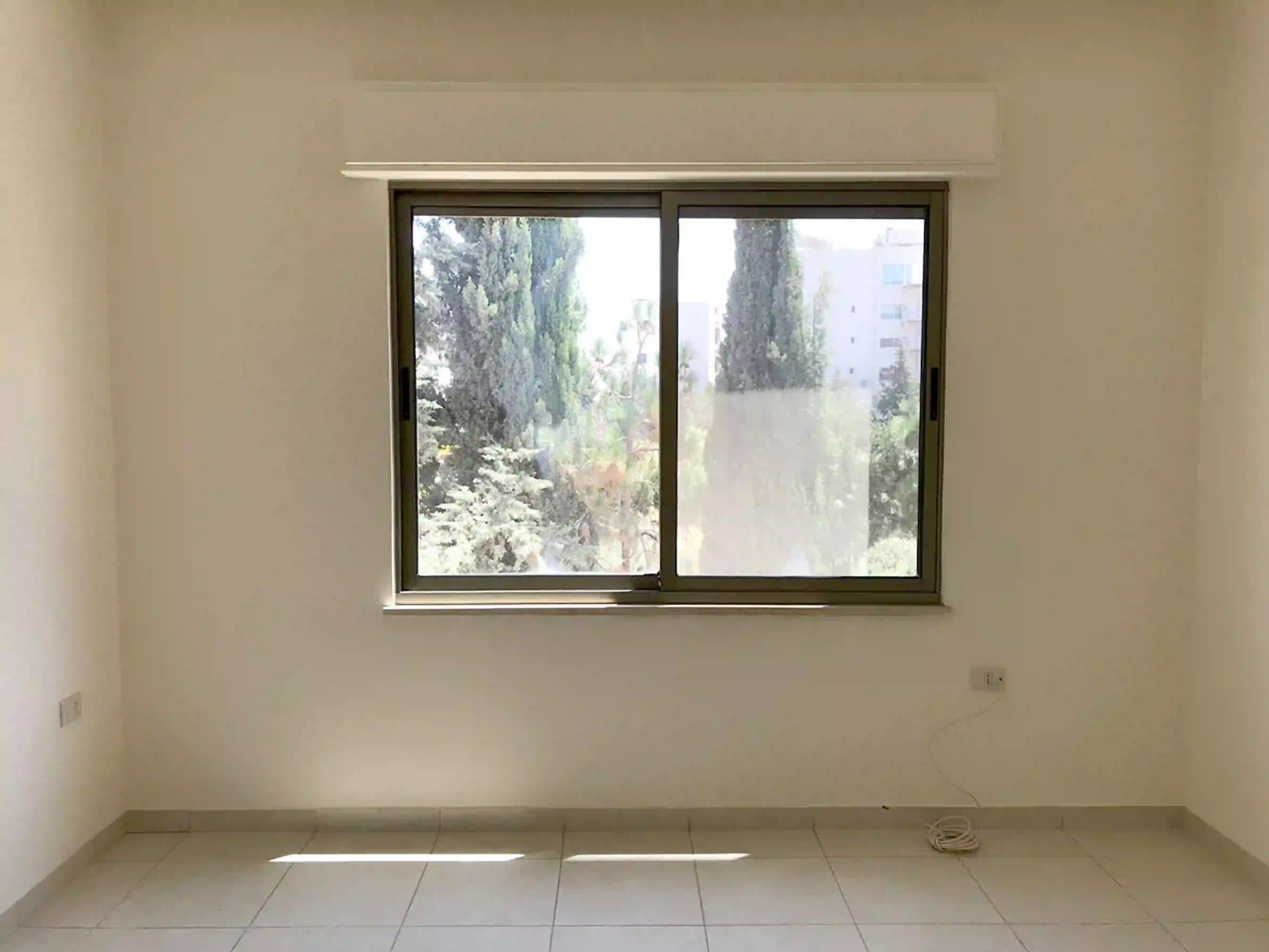 For rent Abdoun Apartment - Image 6