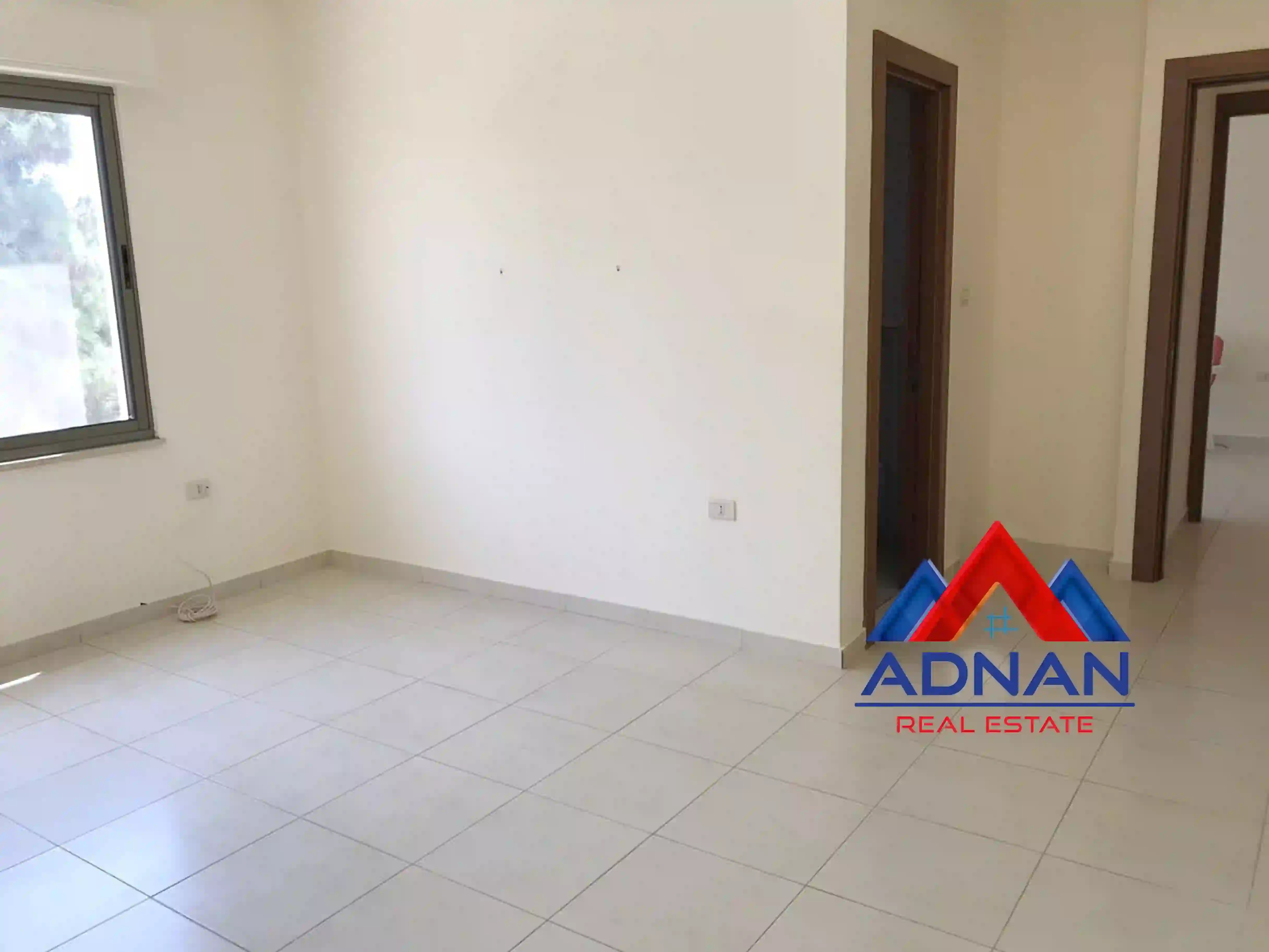 For rent Abdoun Apartment - Image 7