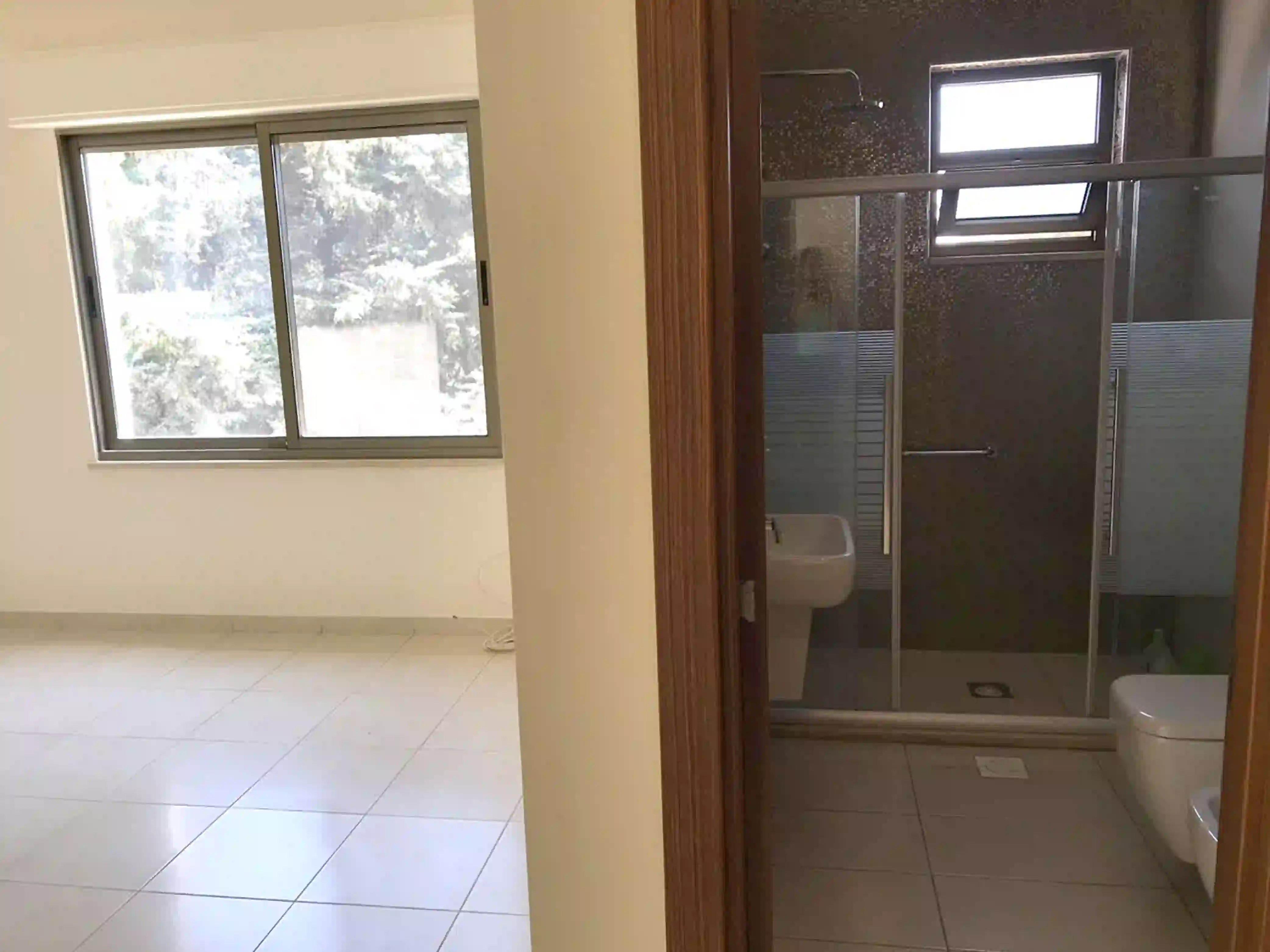 For rent Abdoun Apartment - Image 8