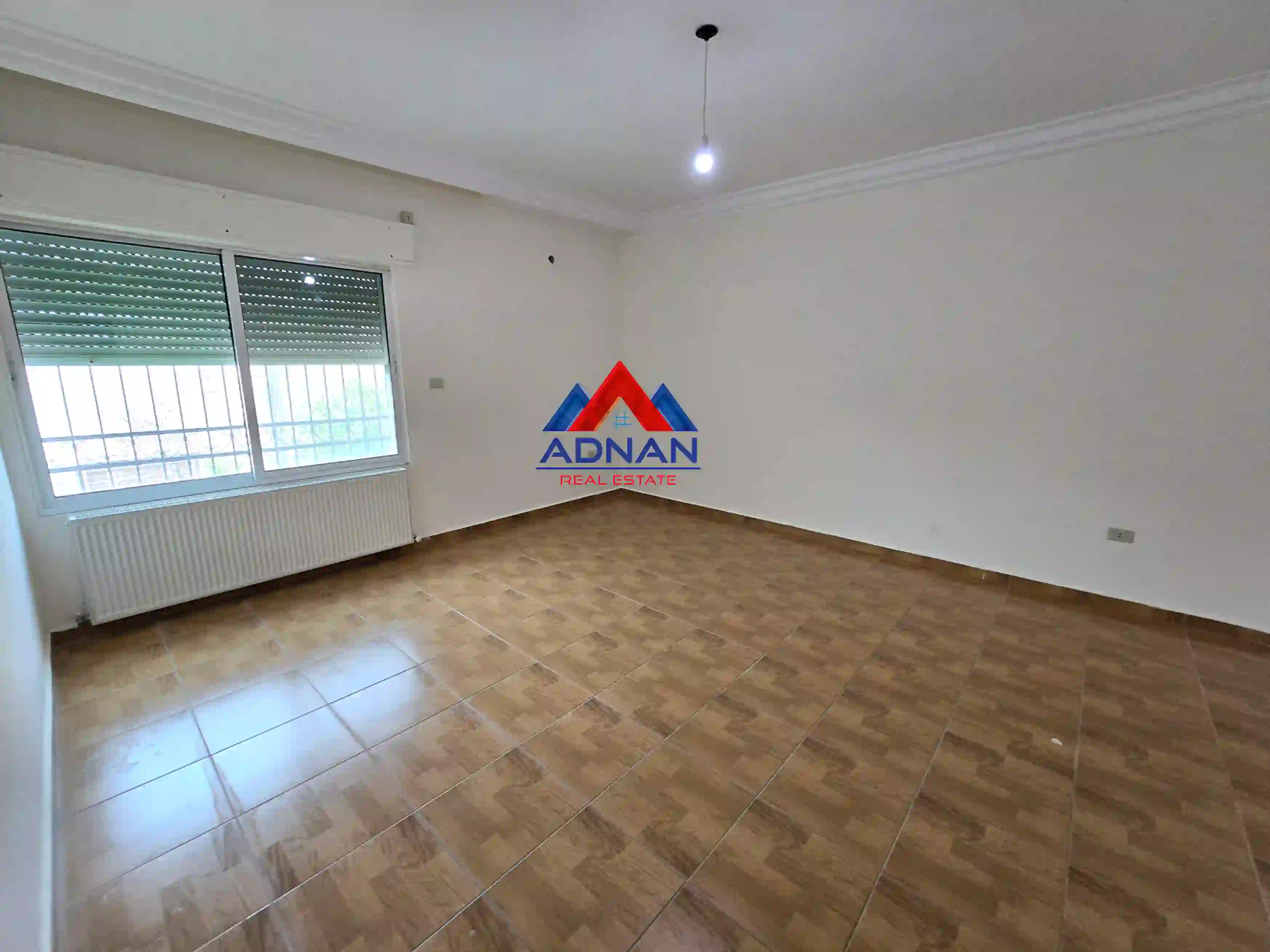 للايجار الدوار السابع شقة - Image 6