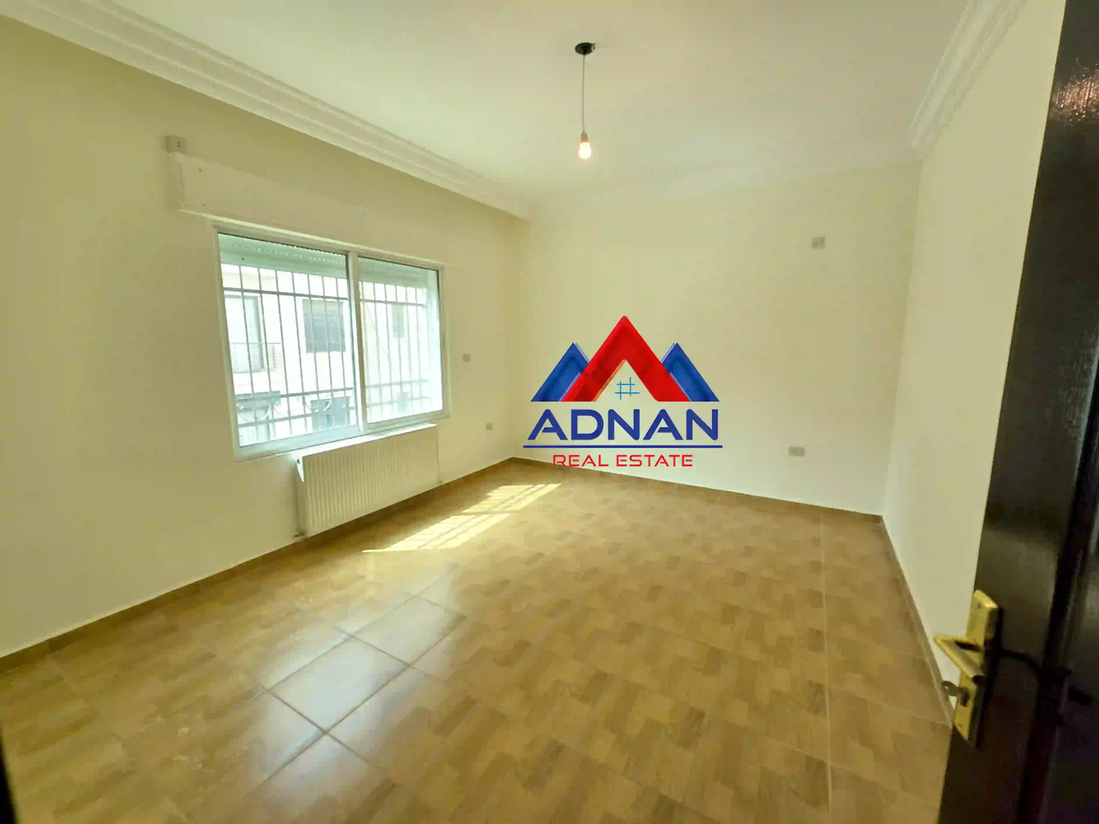 للايجار الدوار السابع شقة - Image 7