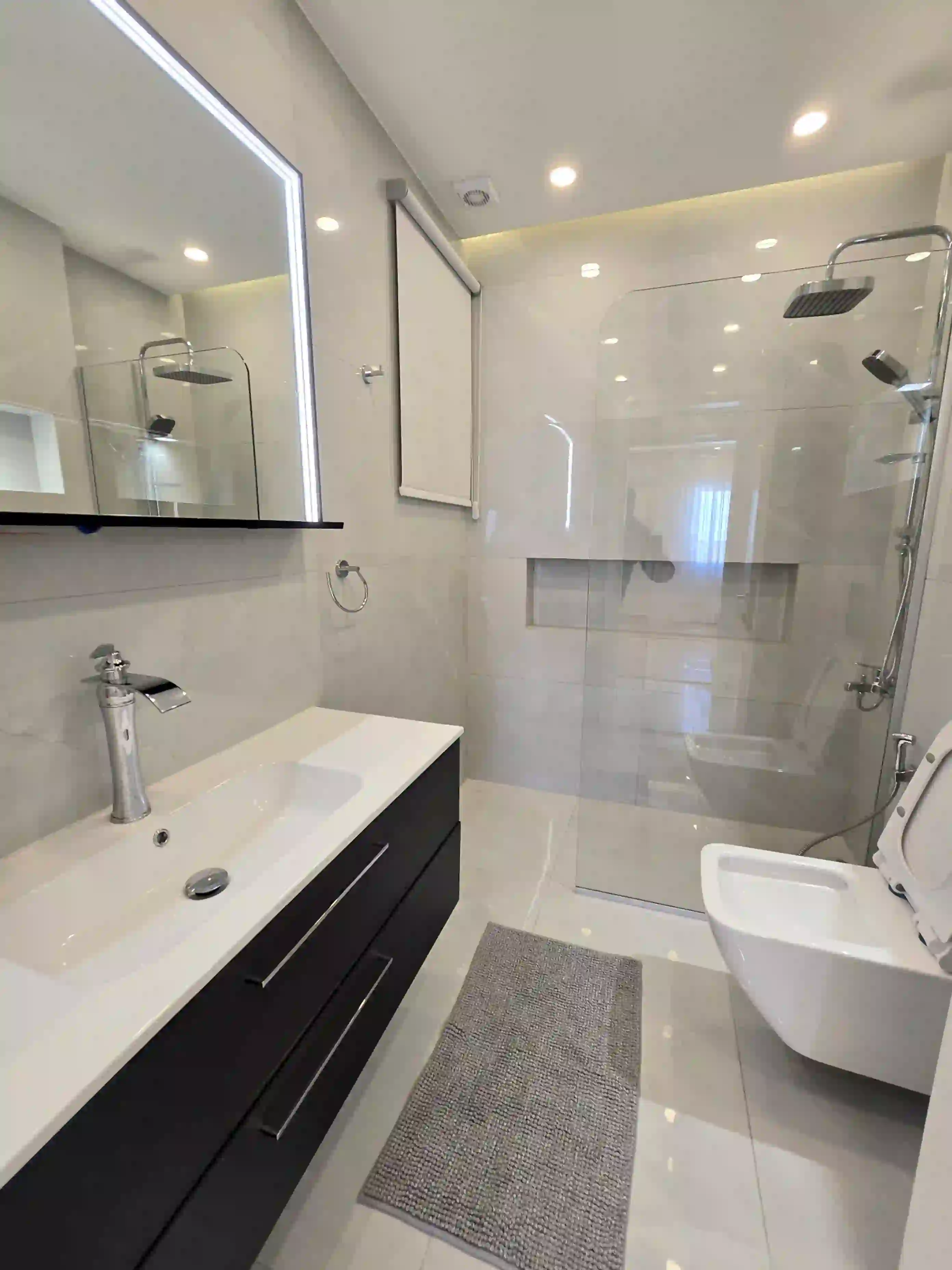 For rent Abdoun Apartment - Image 13