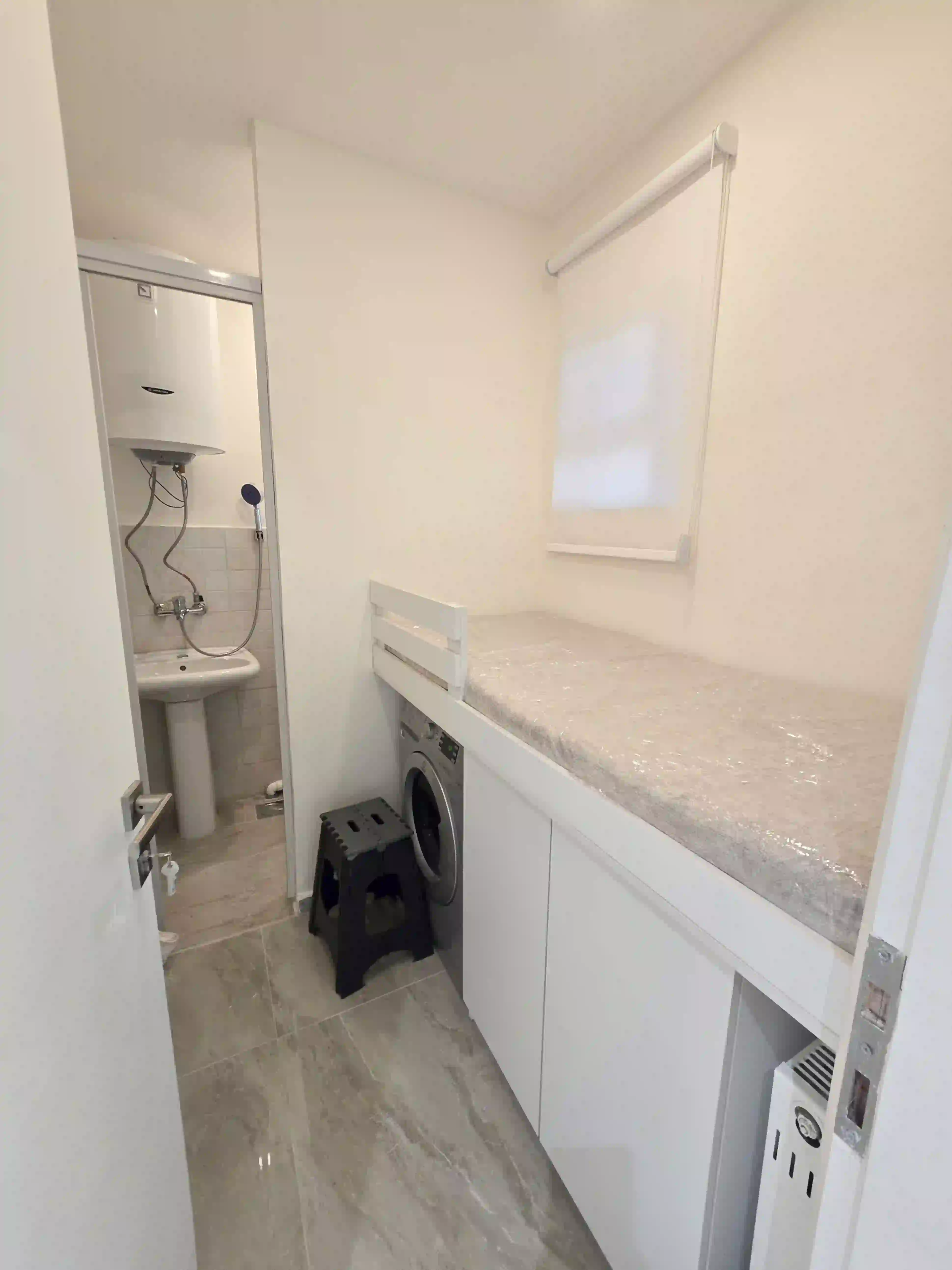 For rent Abdoun Apartment - Image 15