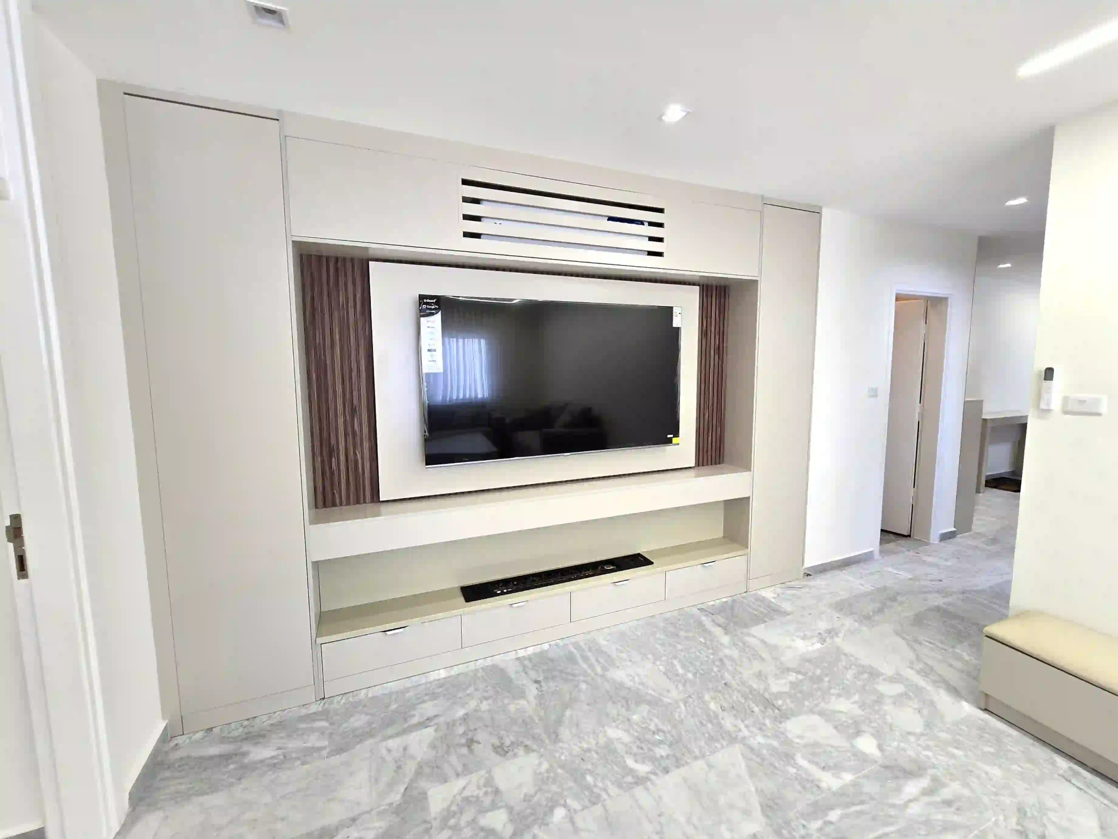 For rent Abdoun Apartment - Image 5